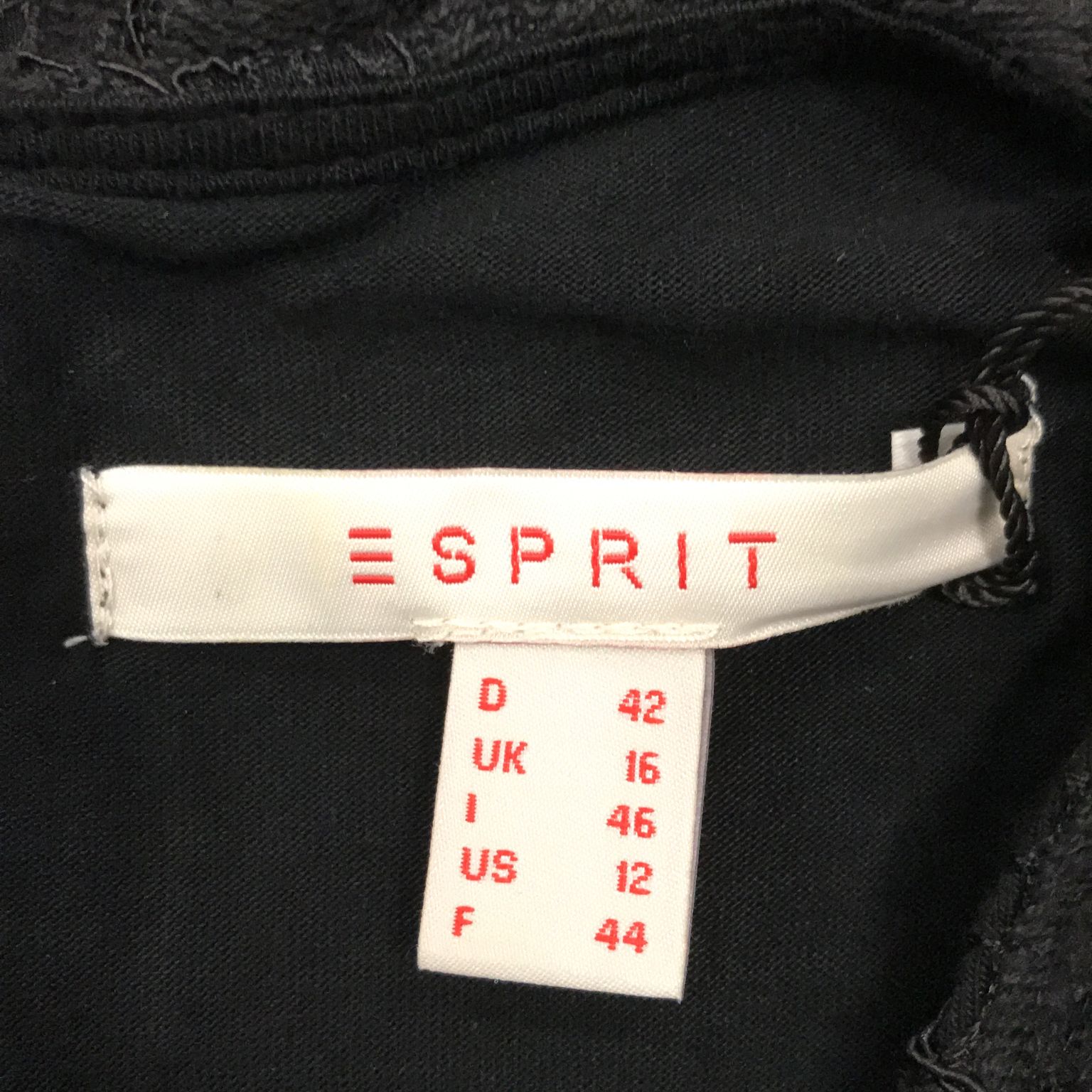 ESPRIT