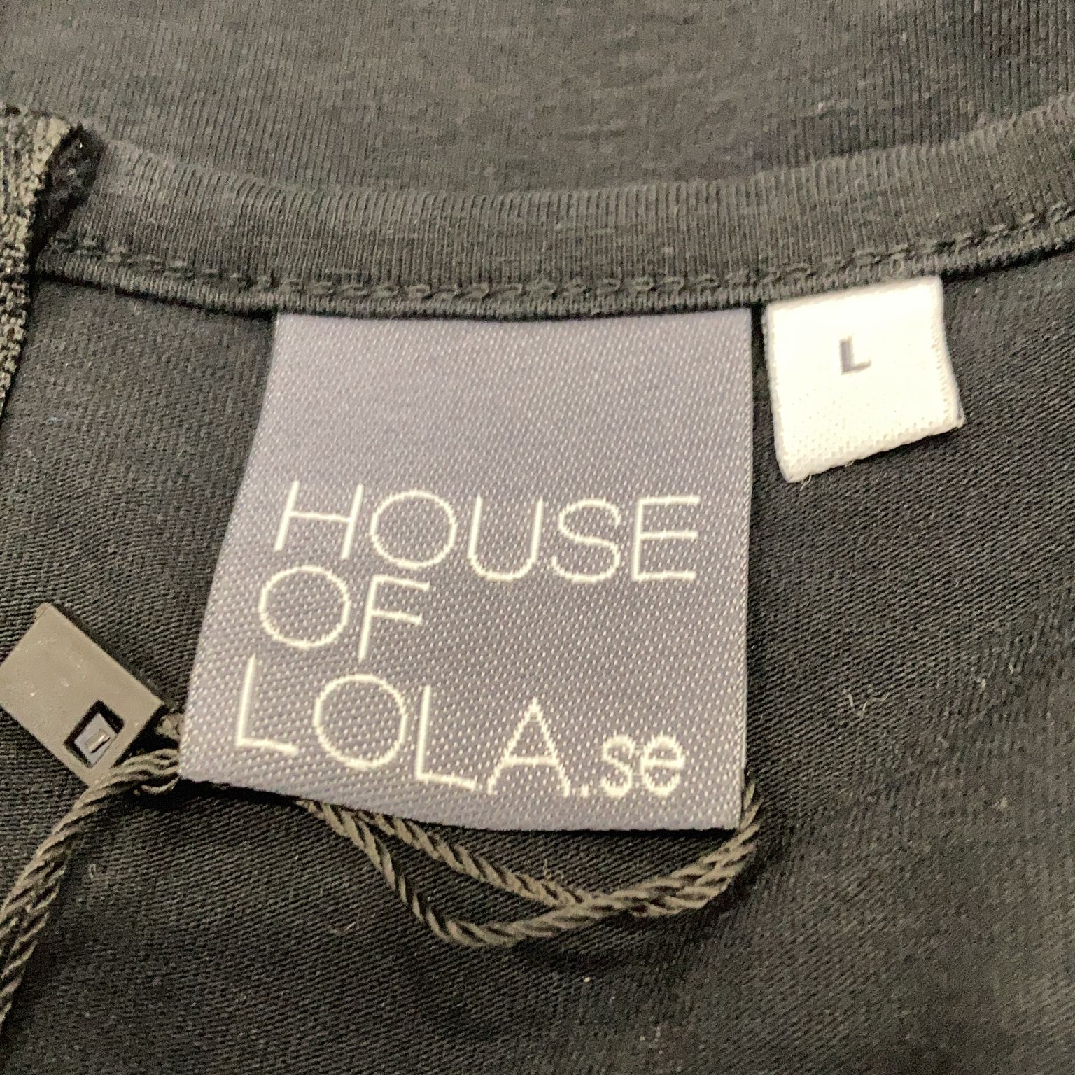 House of Lola