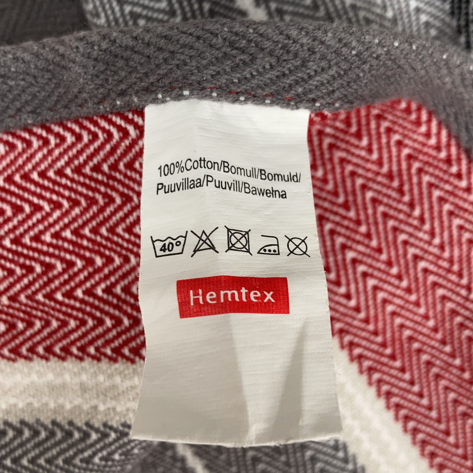 Hemtex