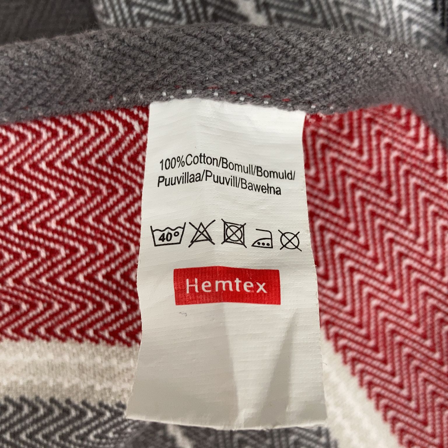 Hemtex