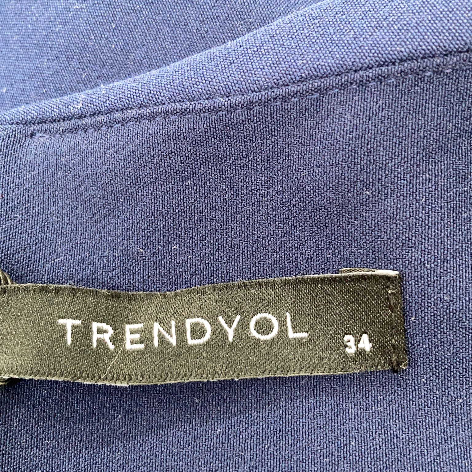 Trendyol