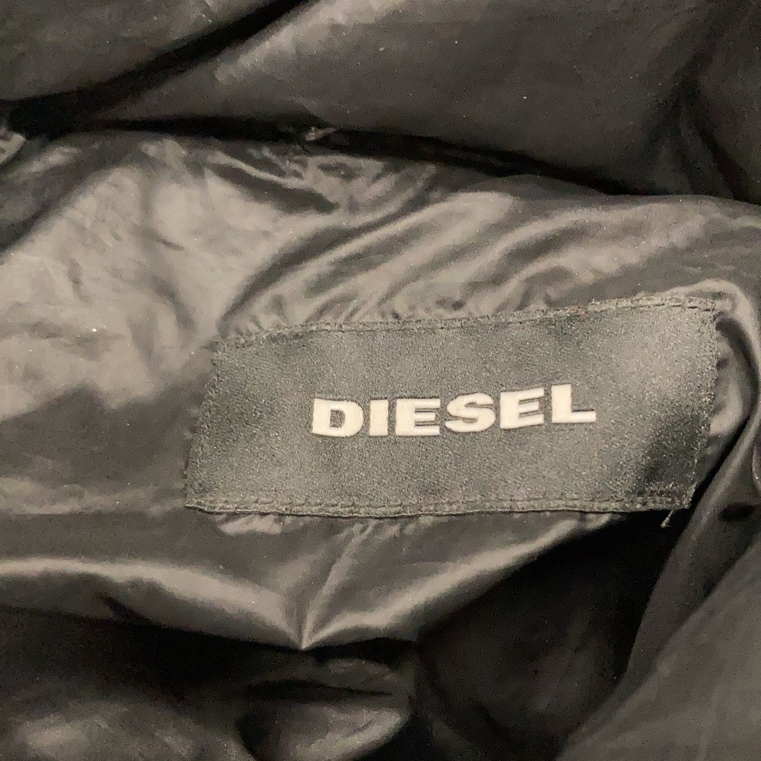 Diesel