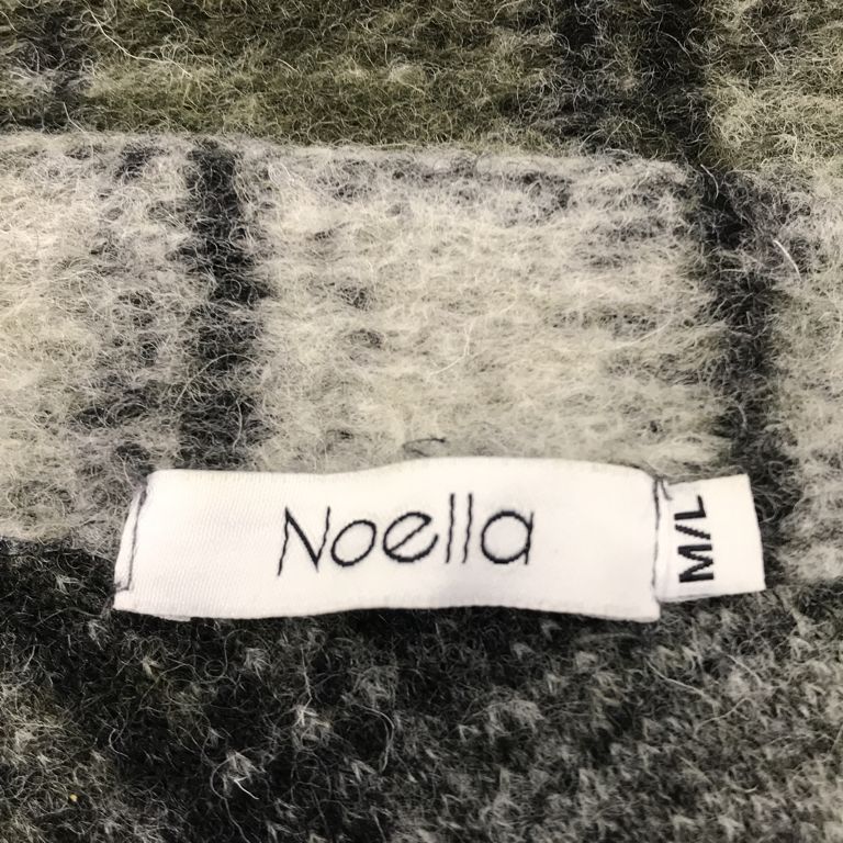 Noella