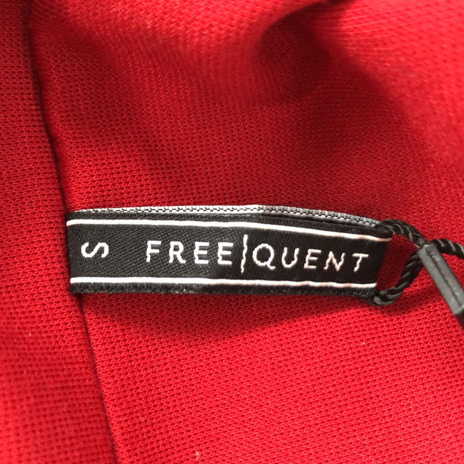 Free/Quent