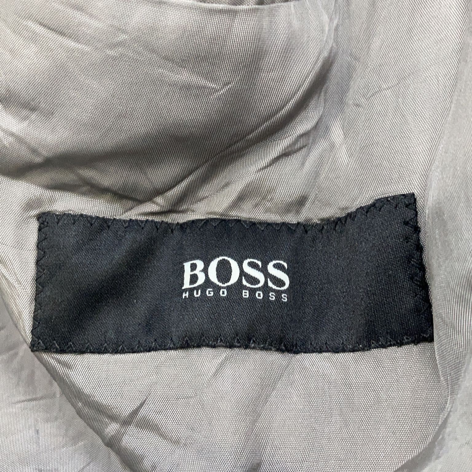 Boss Hugo Boss