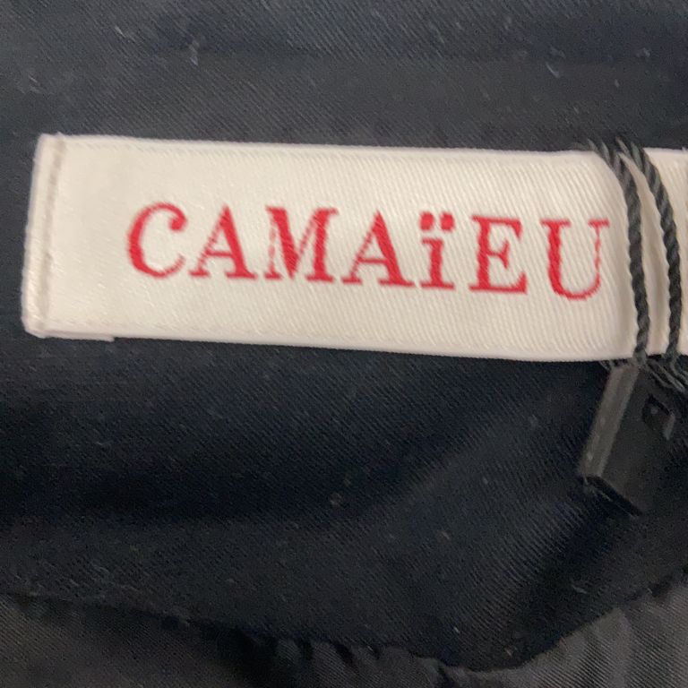 Camaieu