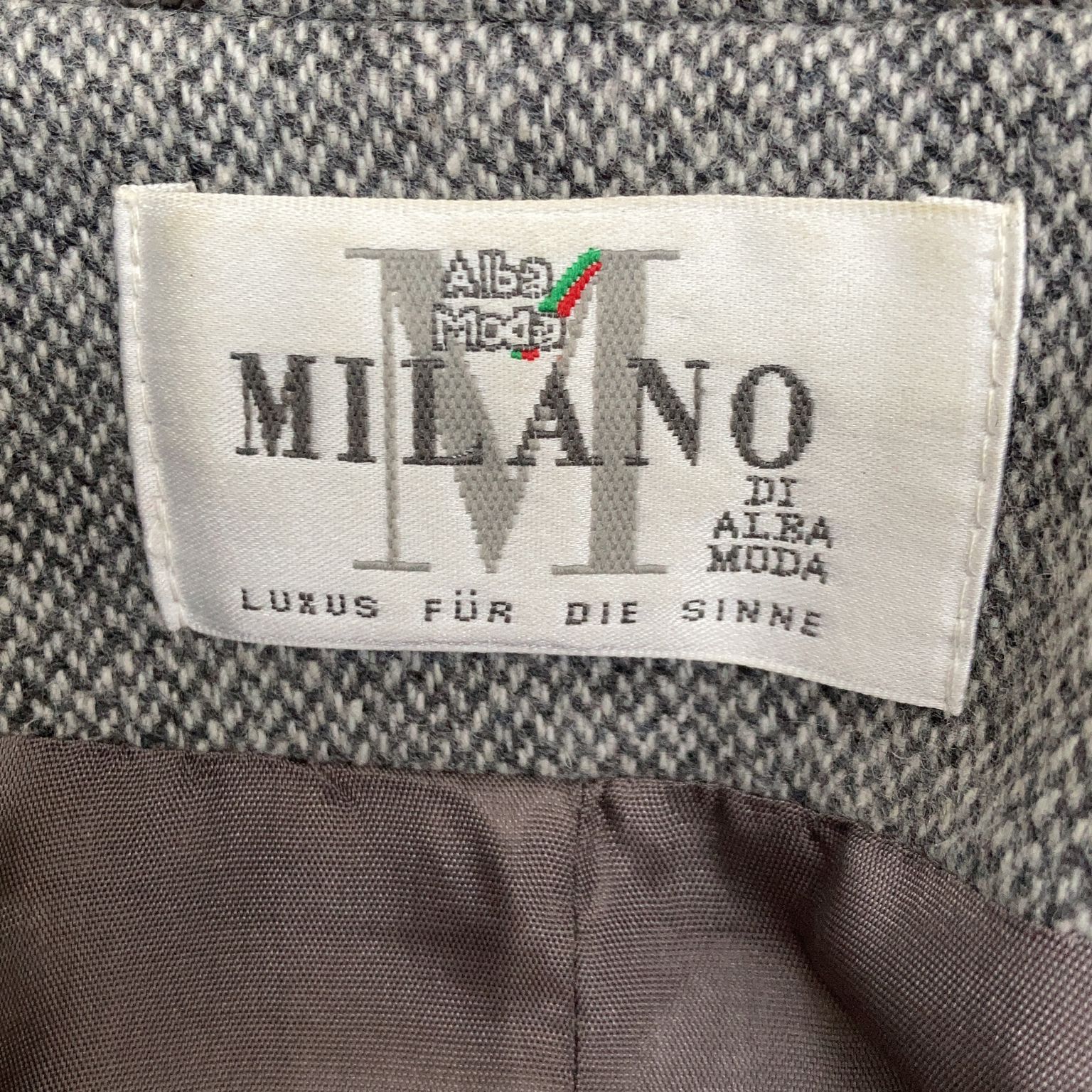 Milano