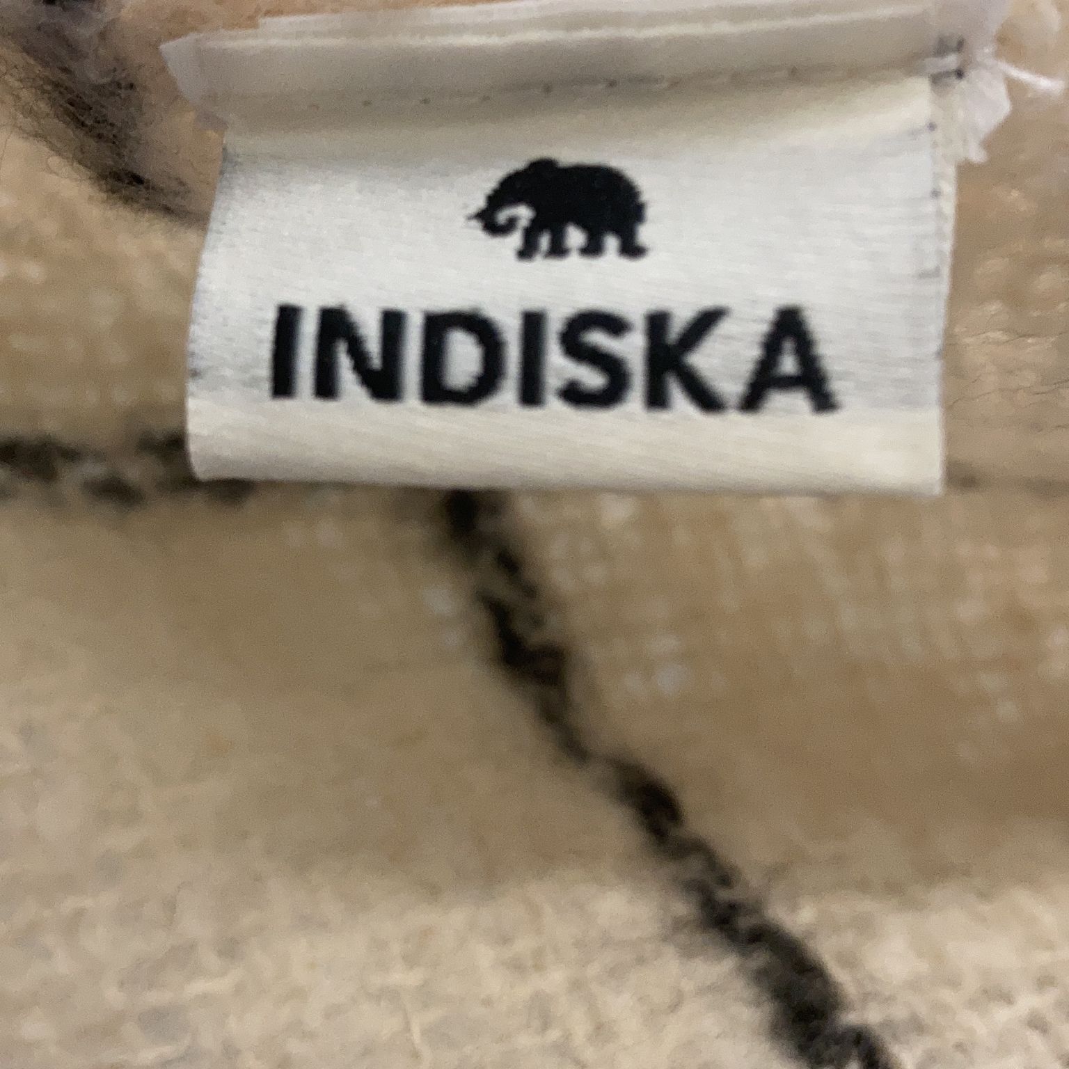 Indiska