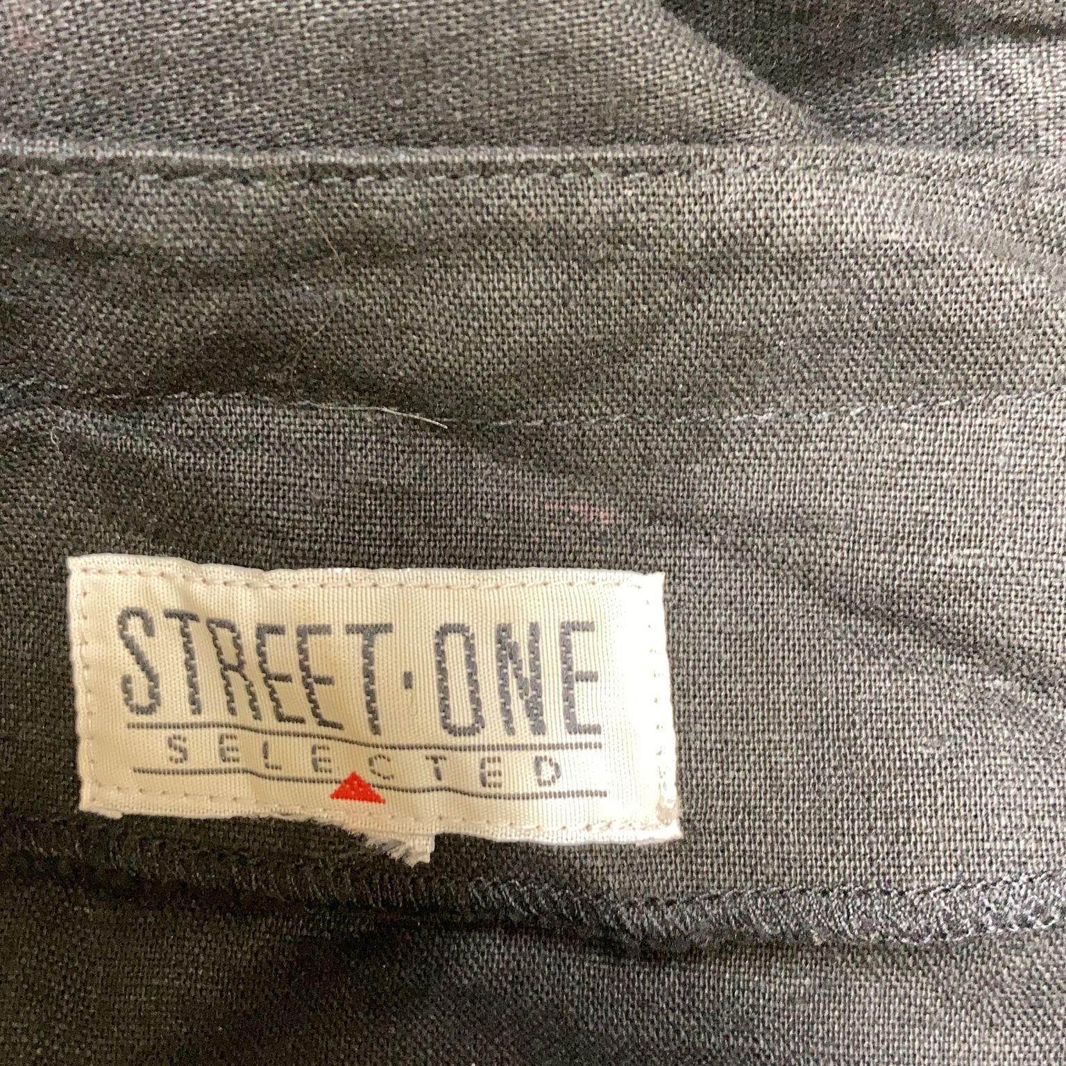 Street One