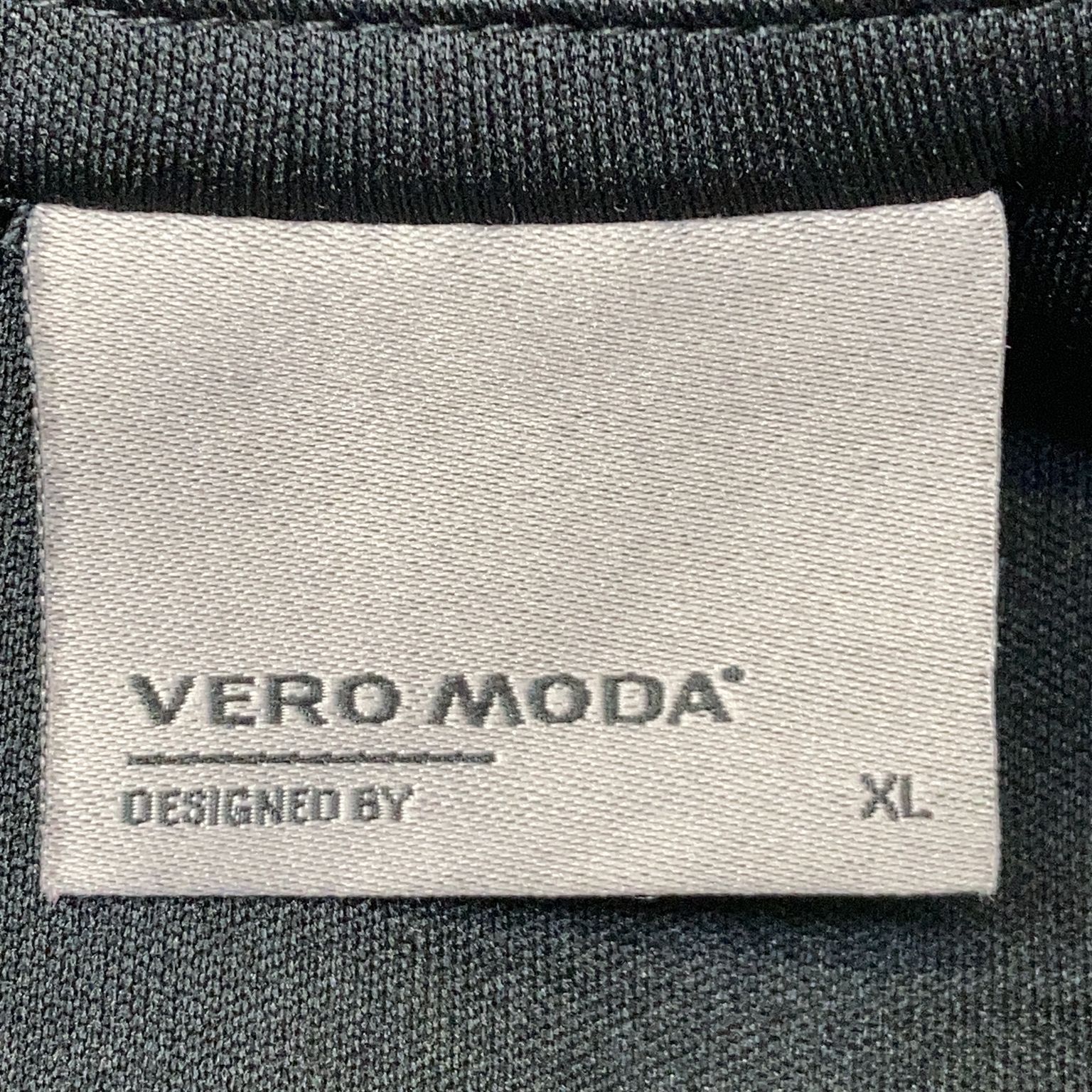 Vero Moda