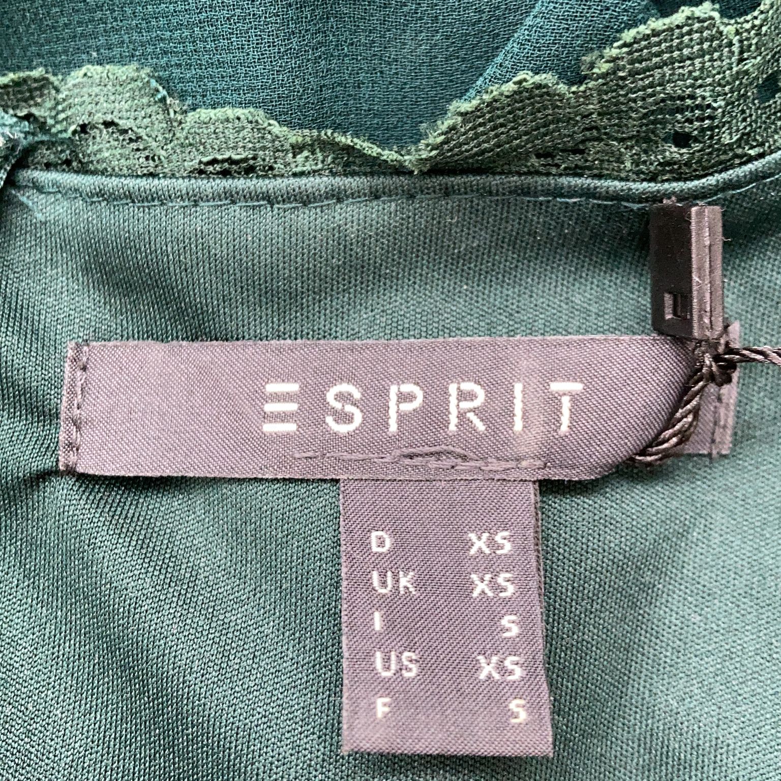 ESPRIT