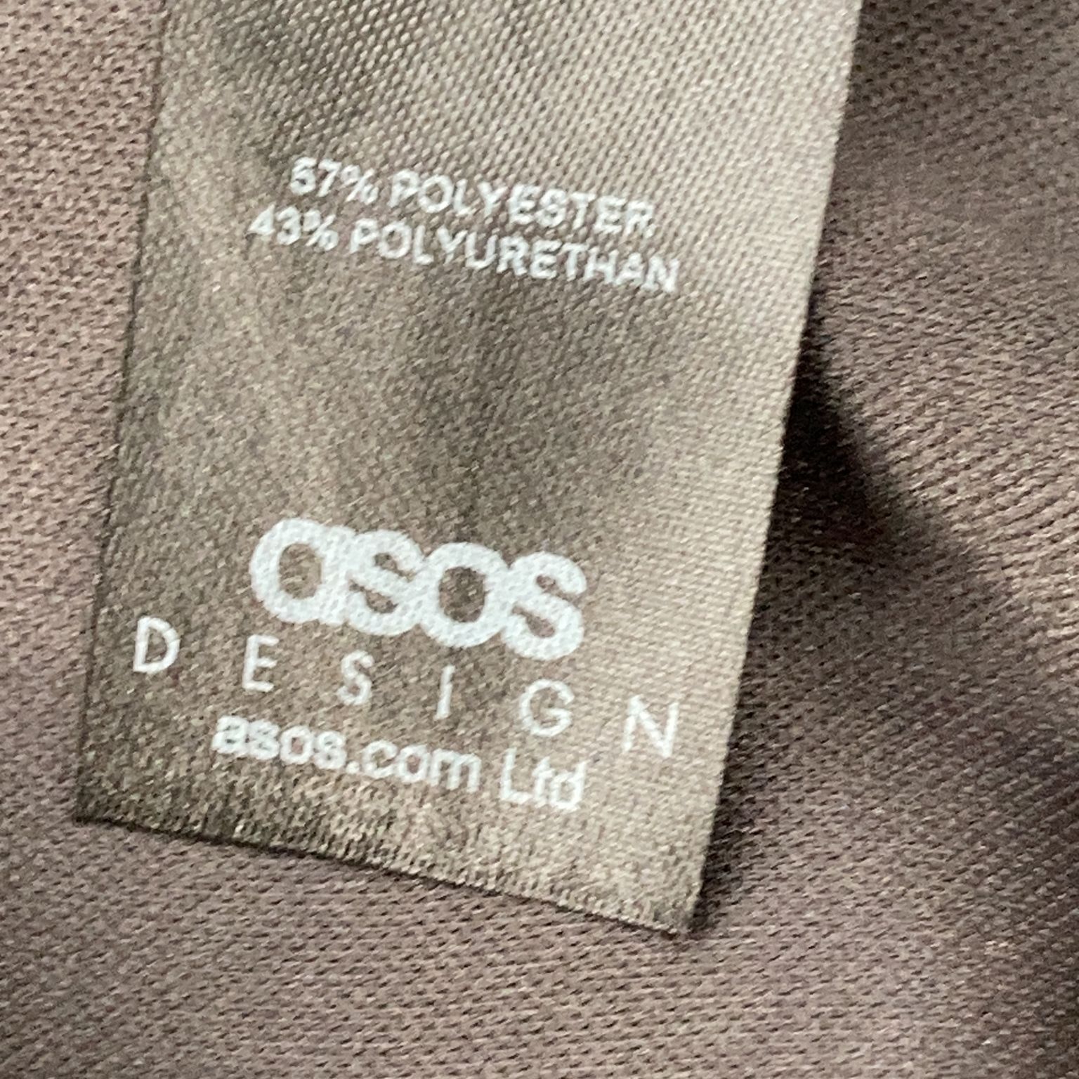 ASOS