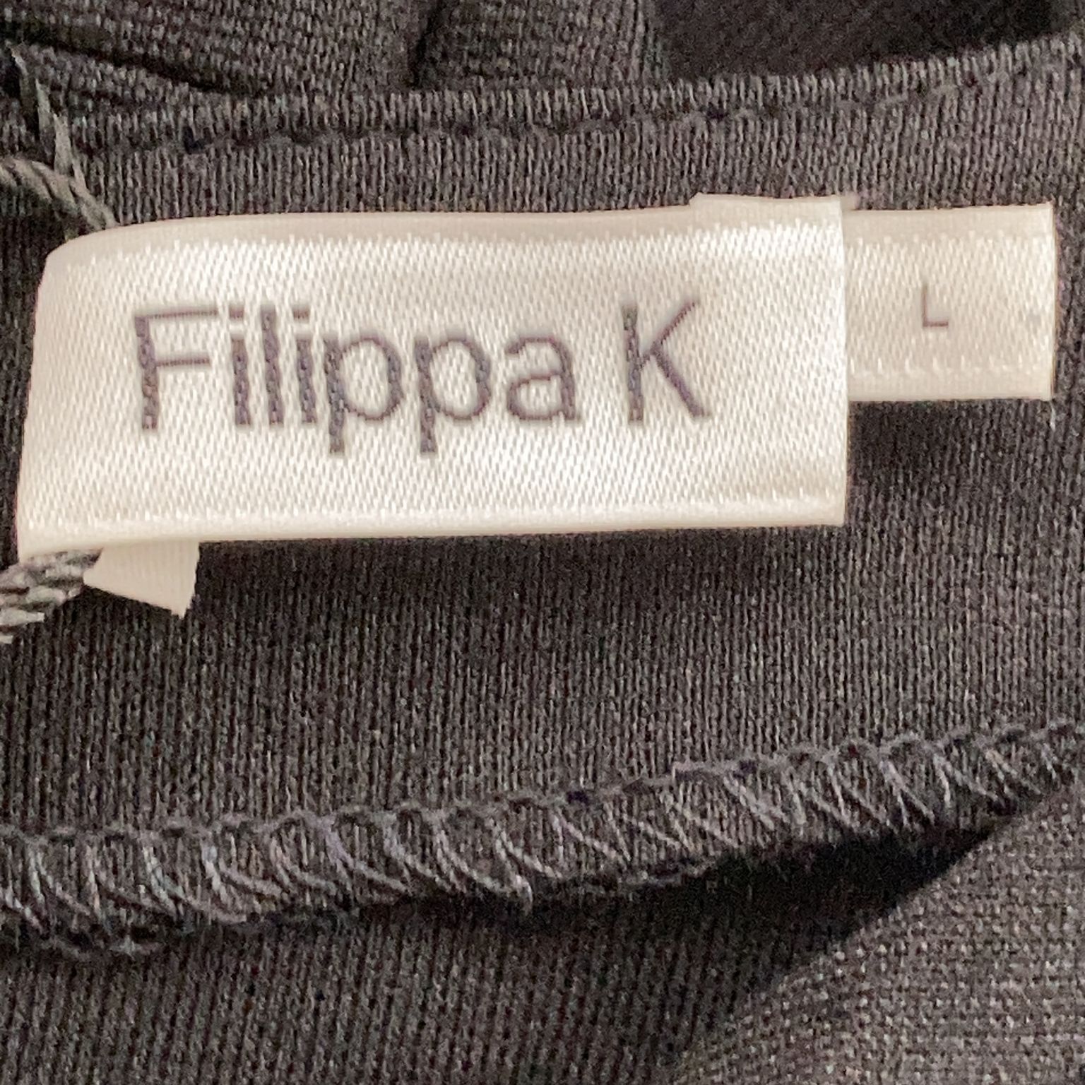 Filippa K