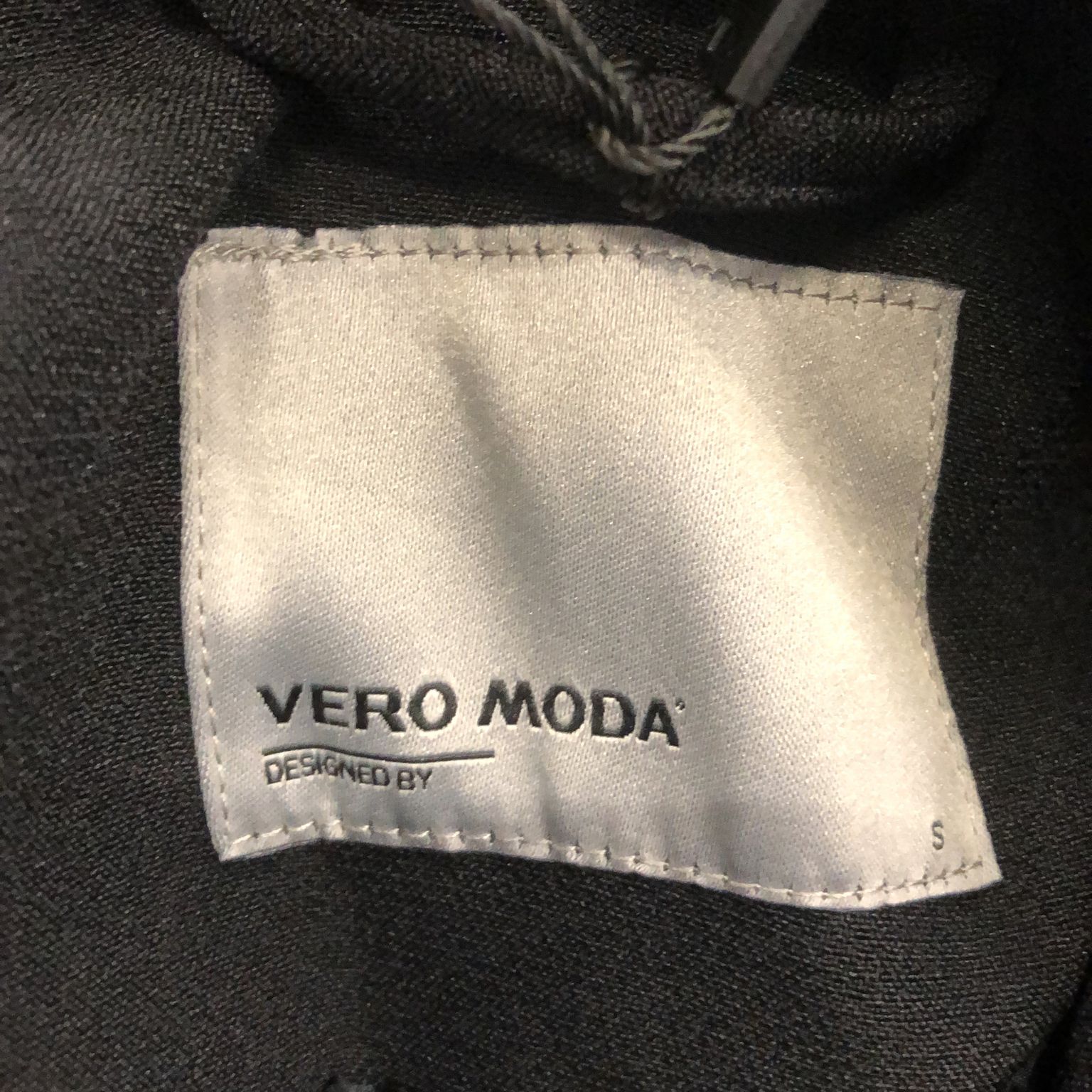 Vero Moda