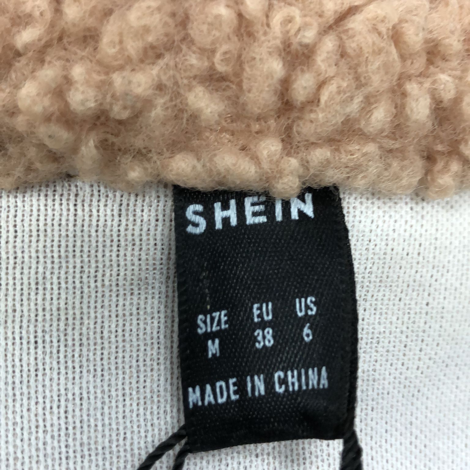 Shein