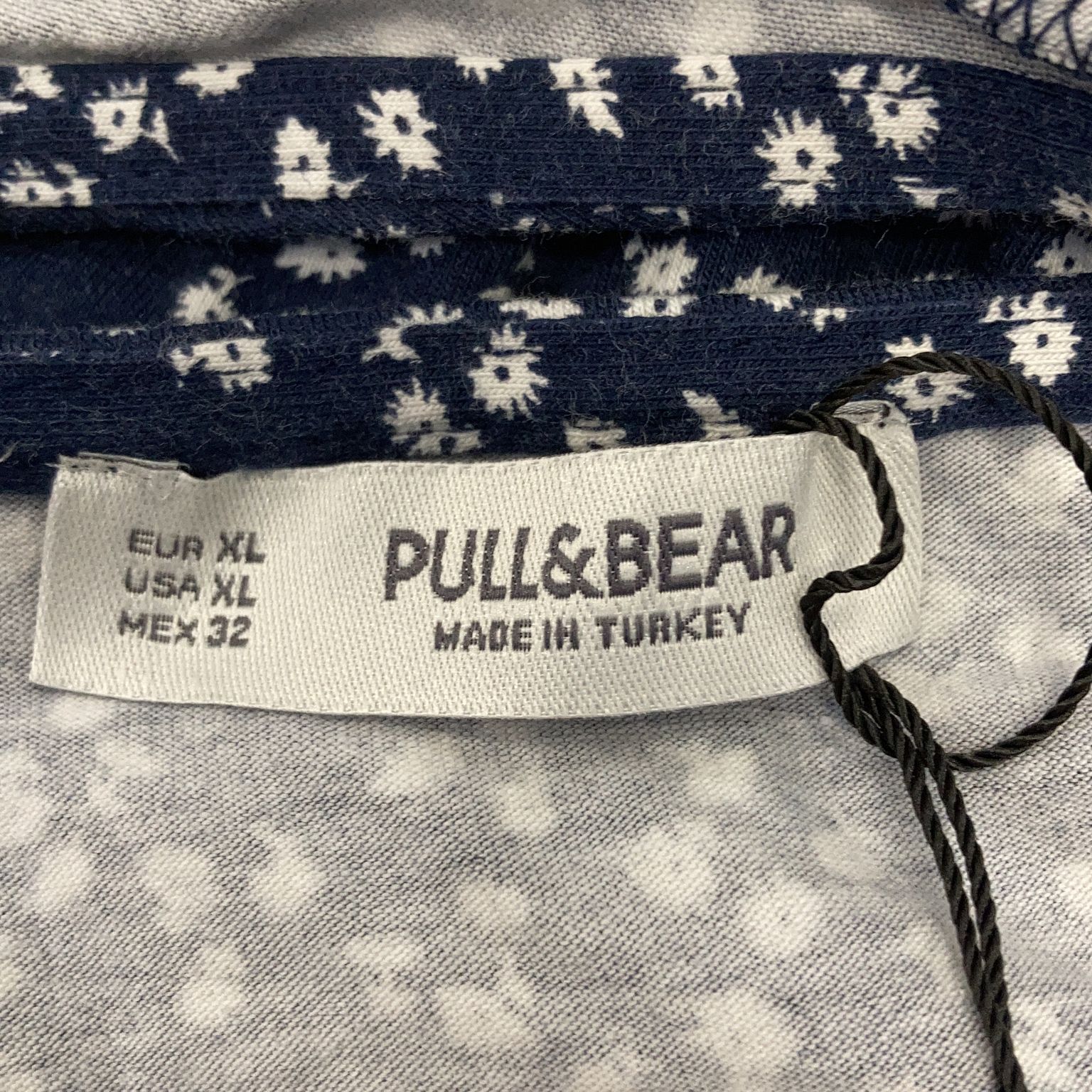 Pull  Bear