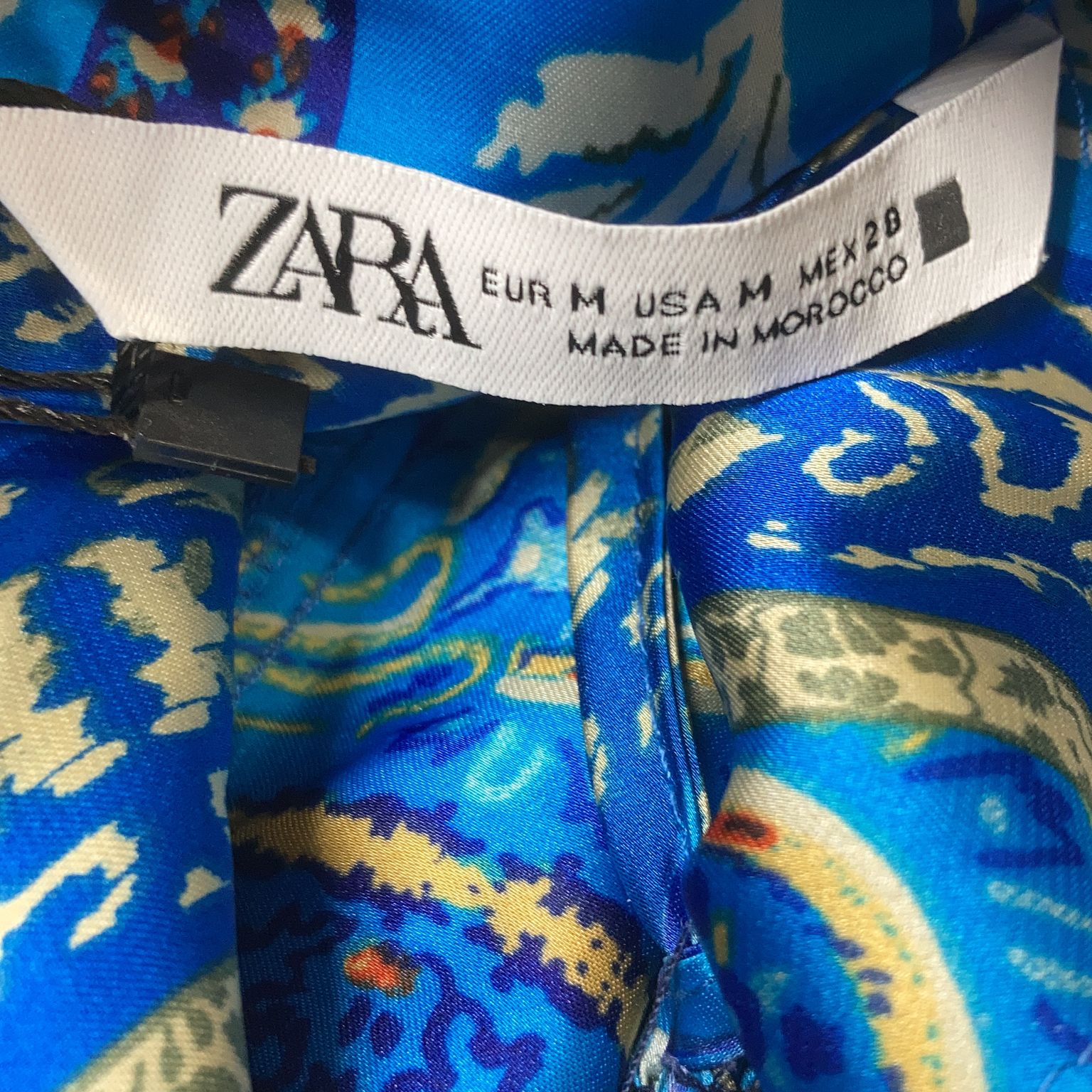 Zara