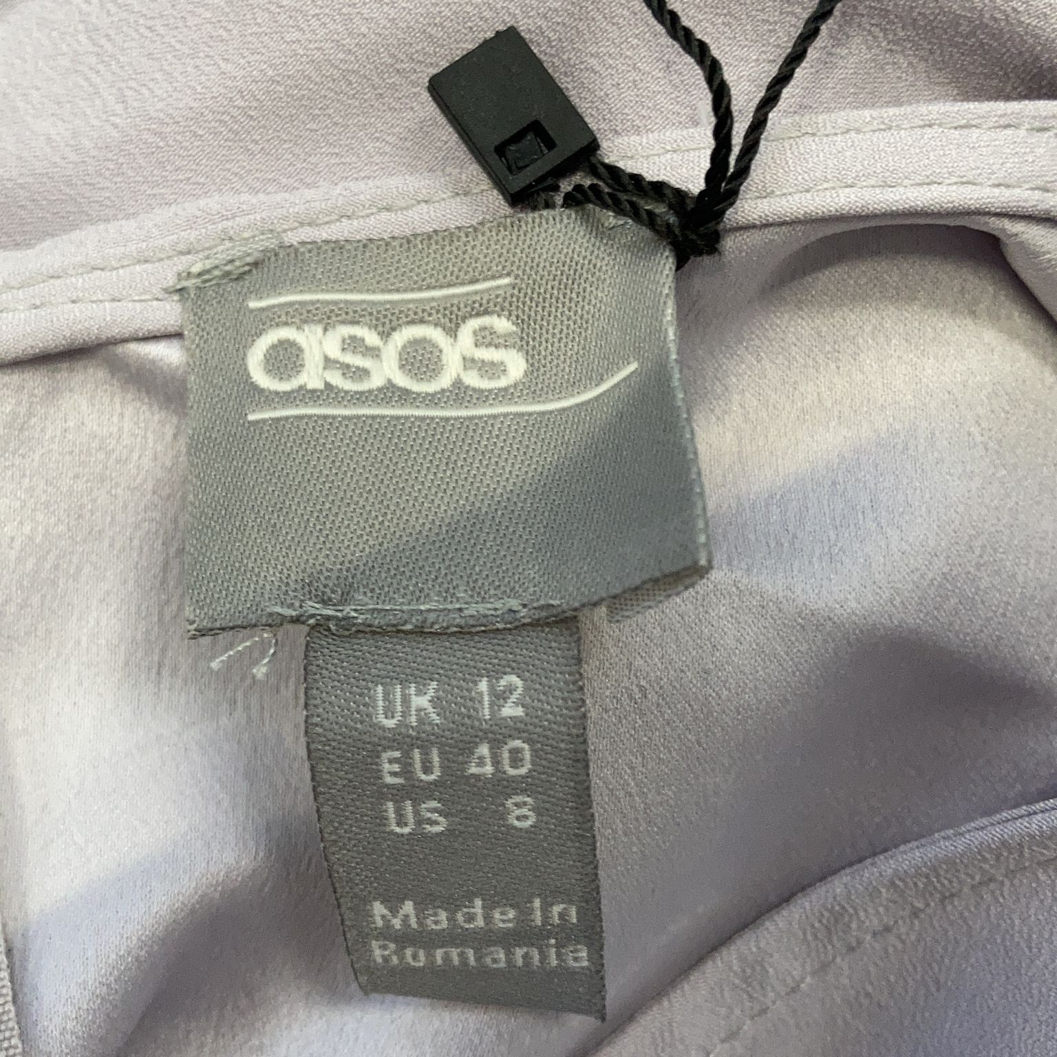 ASOS