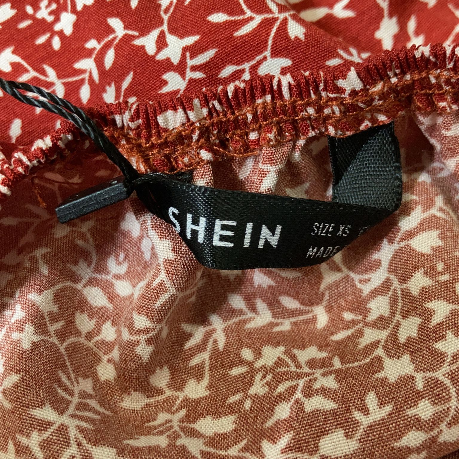 Shein