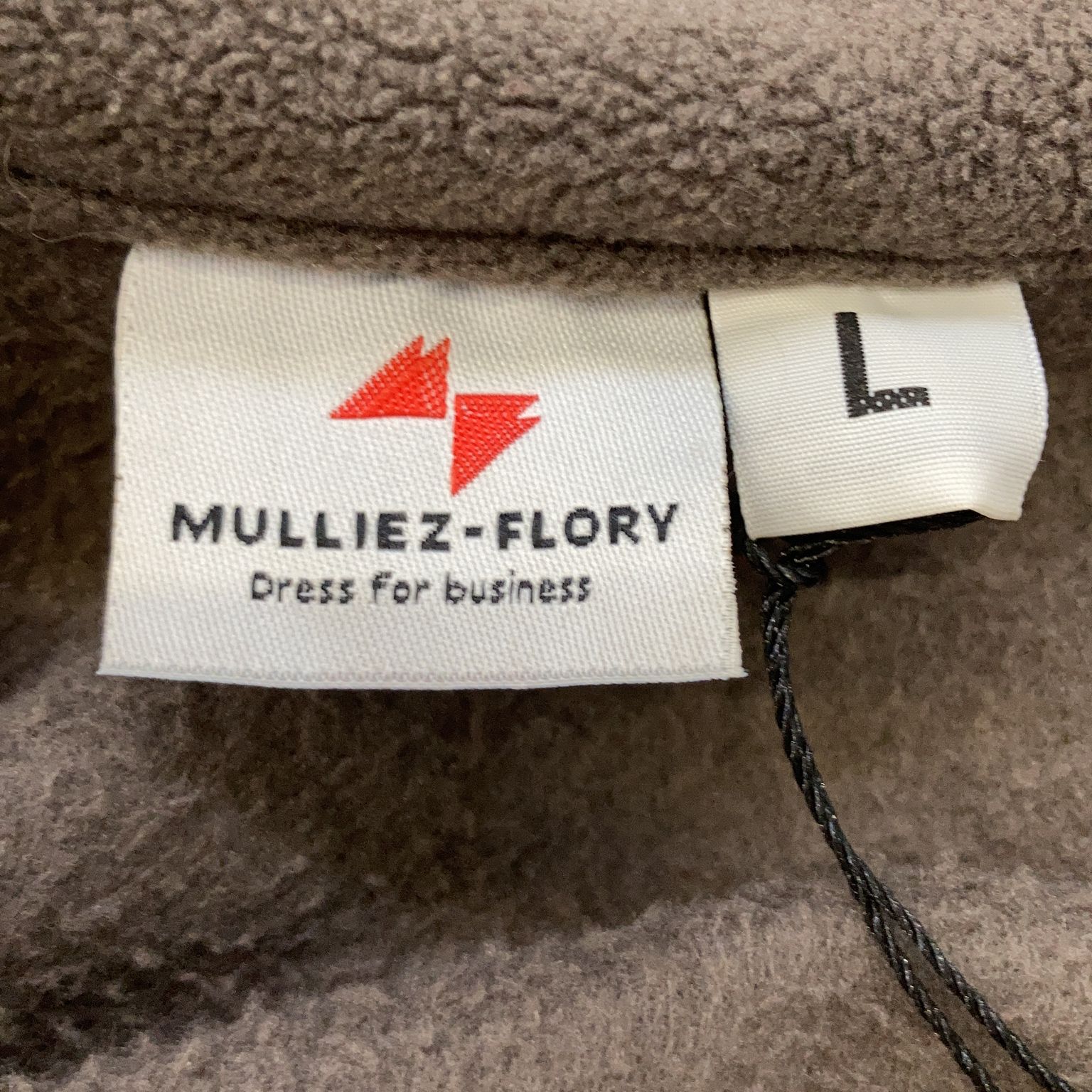 Mulliez-Flory