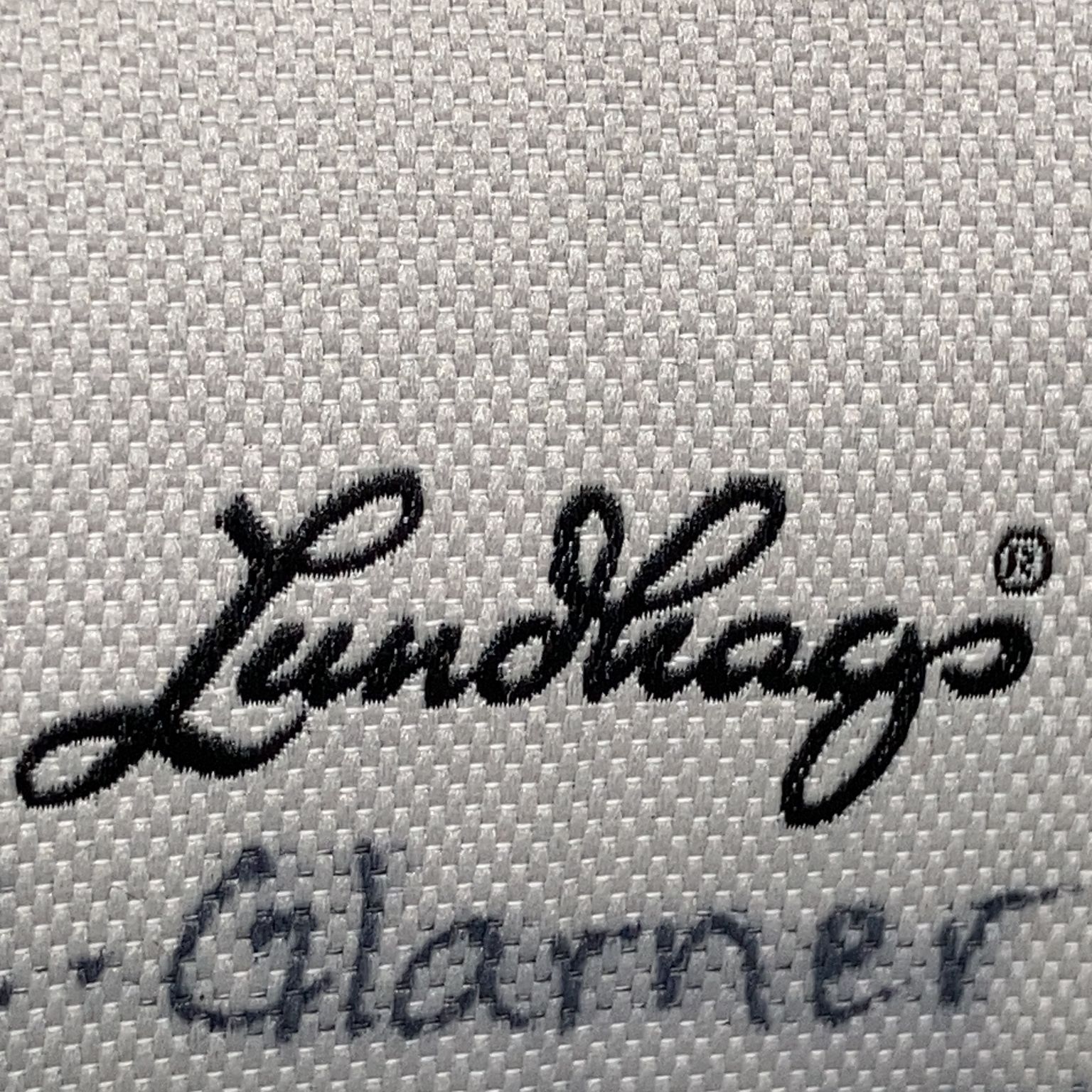 Lundhags