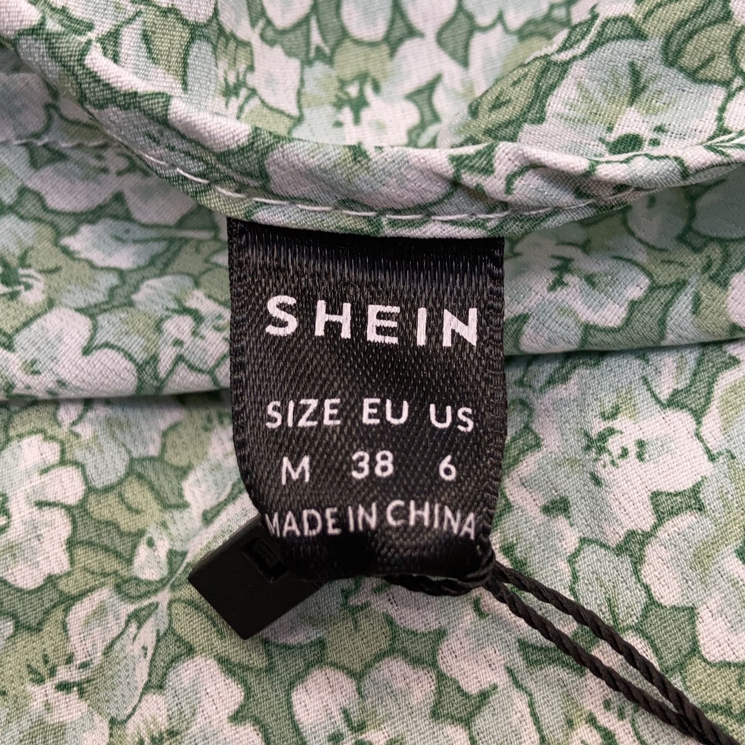 Shein