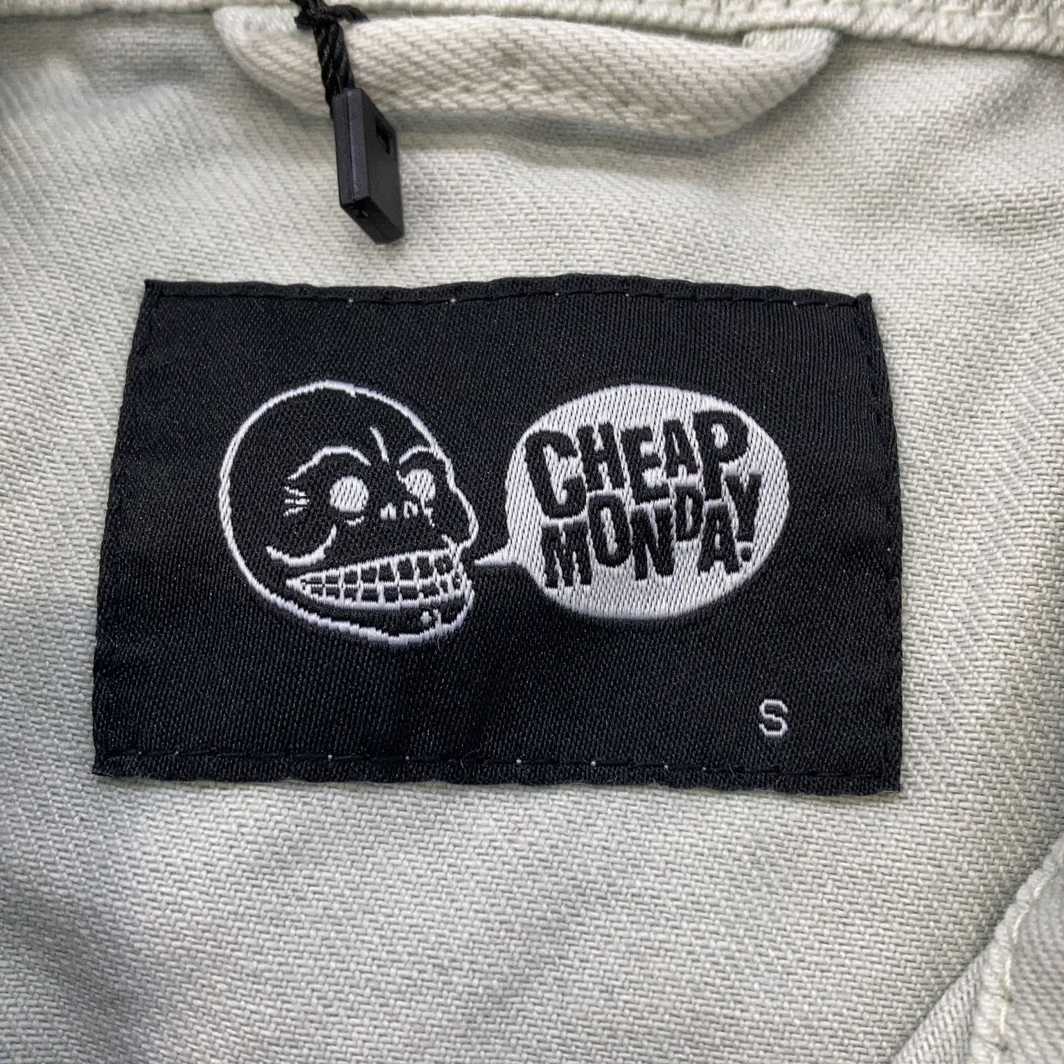 Cheap Monday