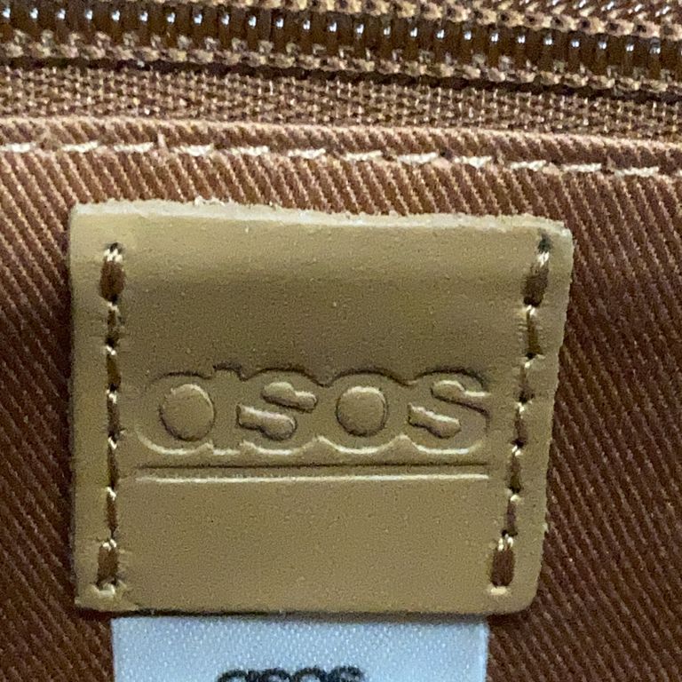 ASOS