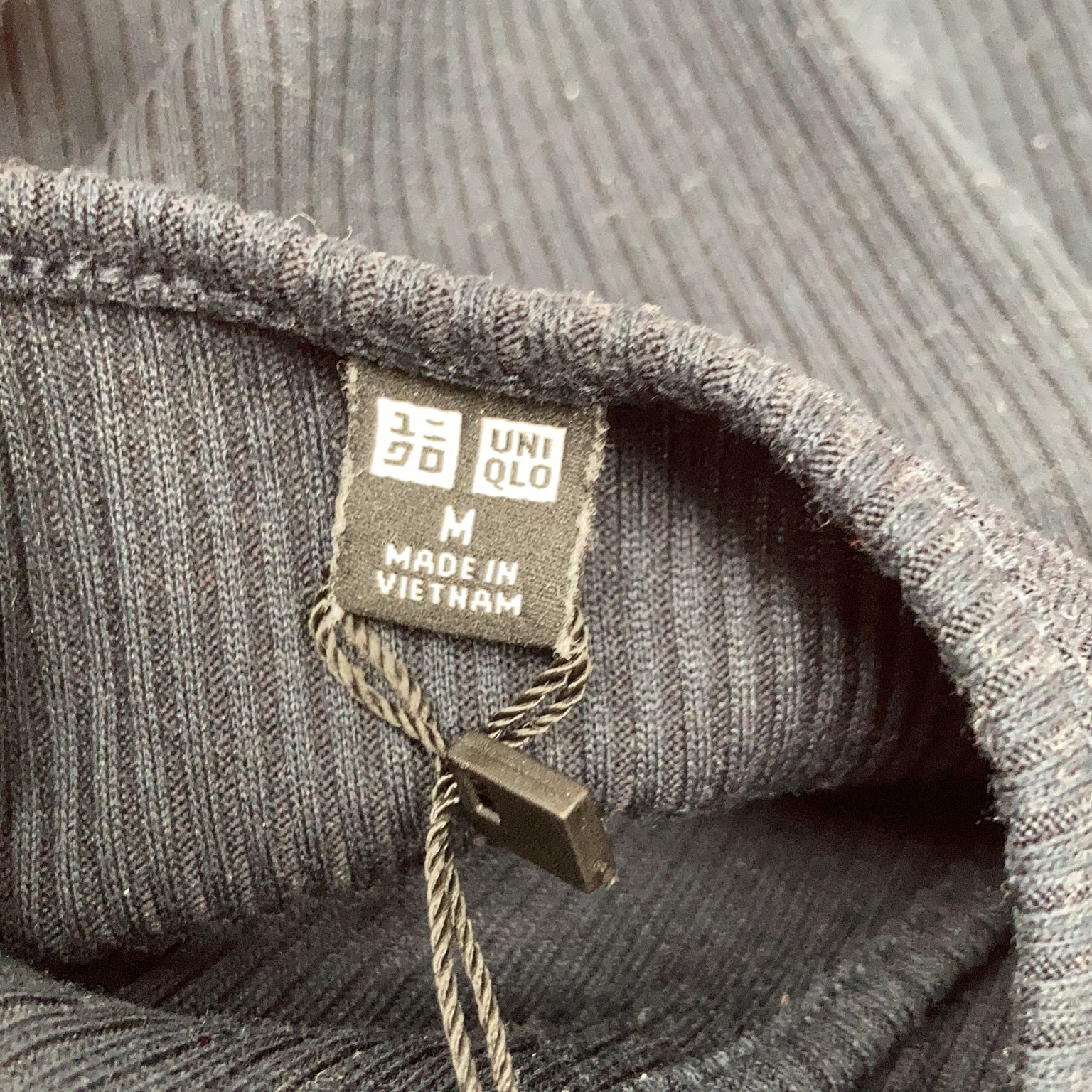 Uniqlo