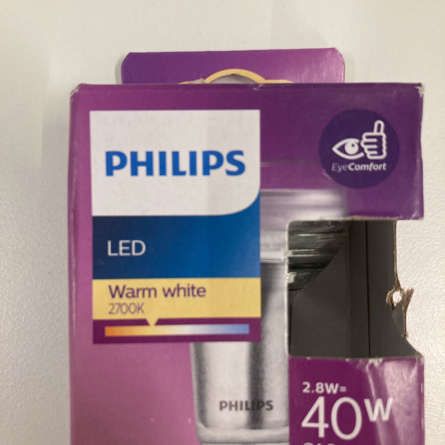 Philips