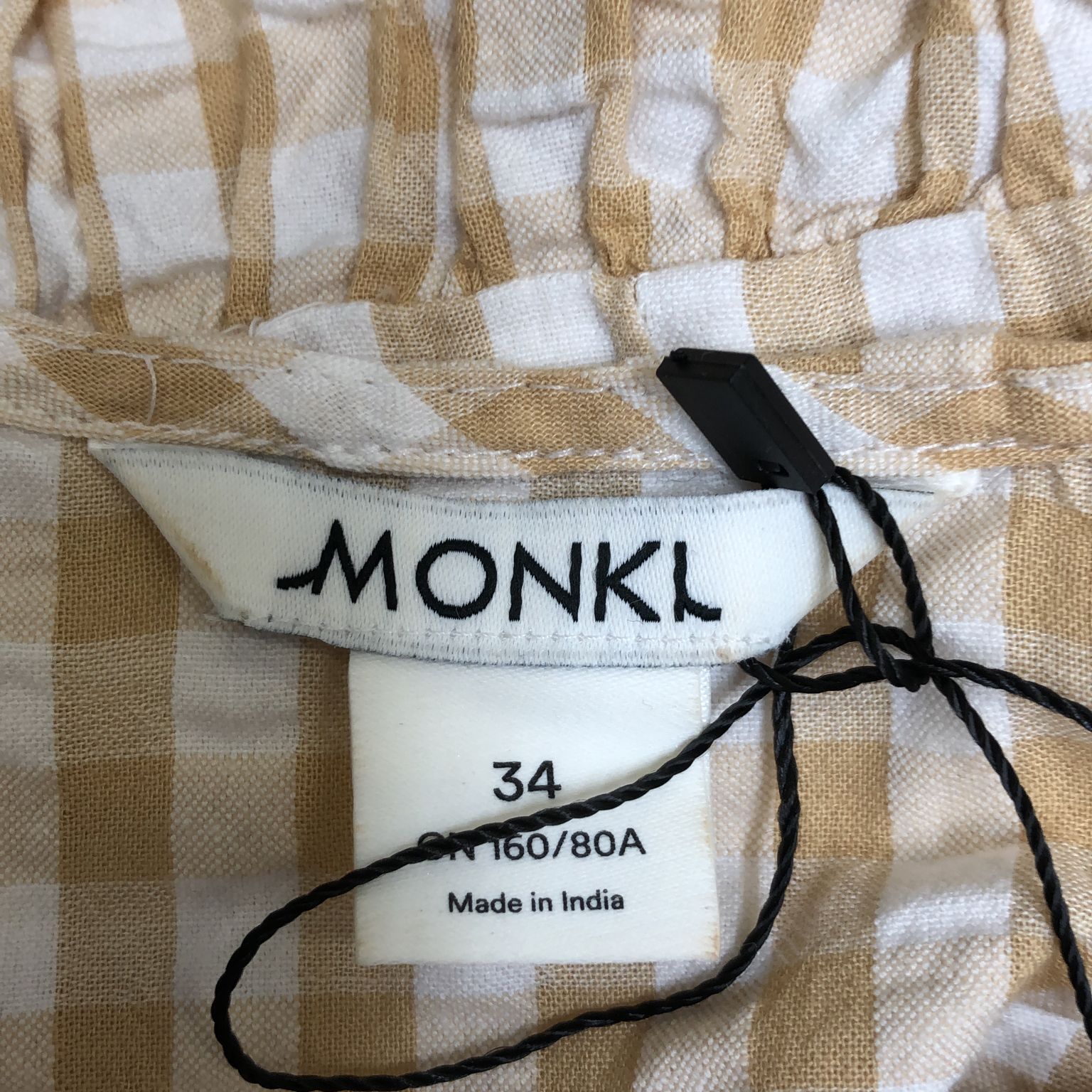 Monki