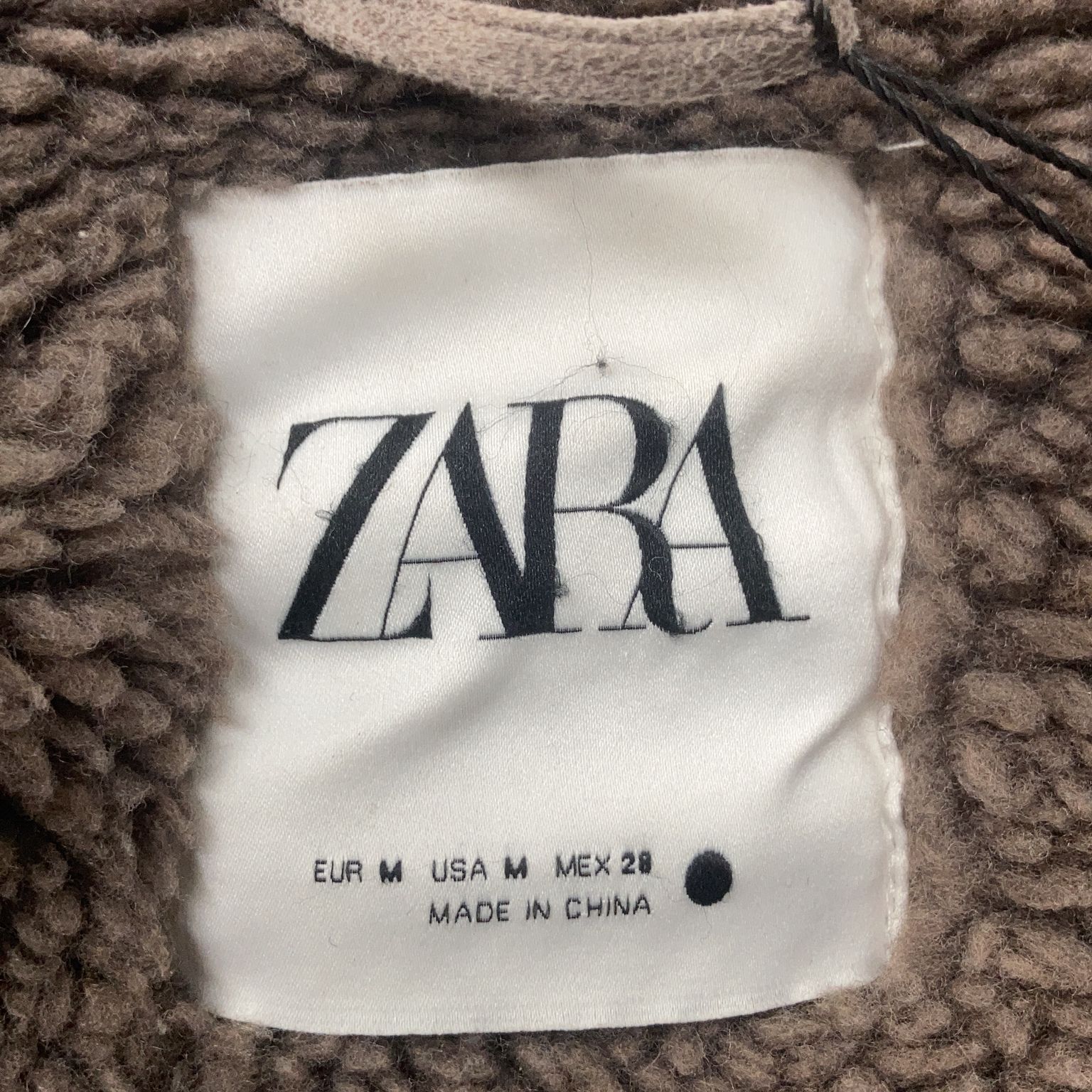 Zara