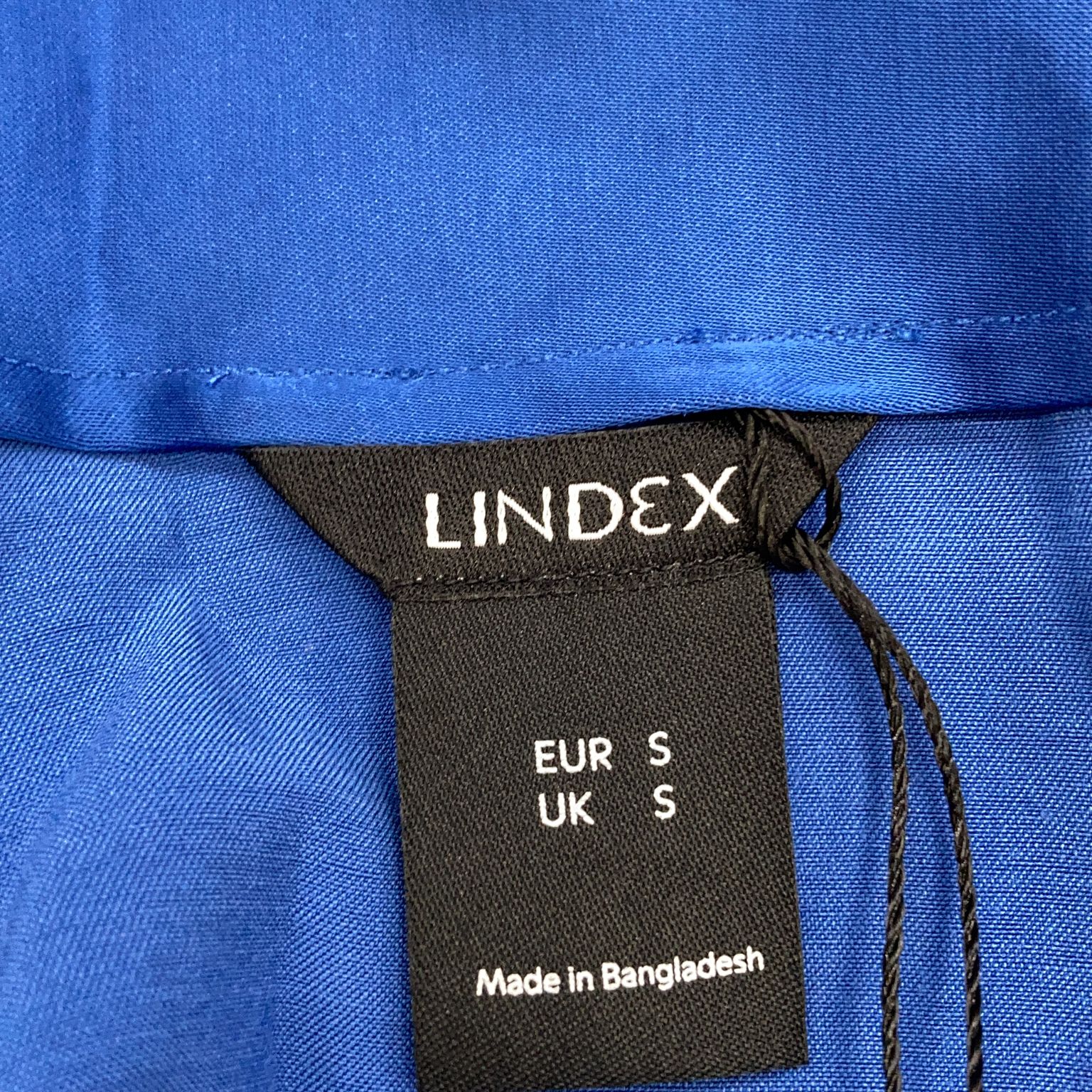 Lindex