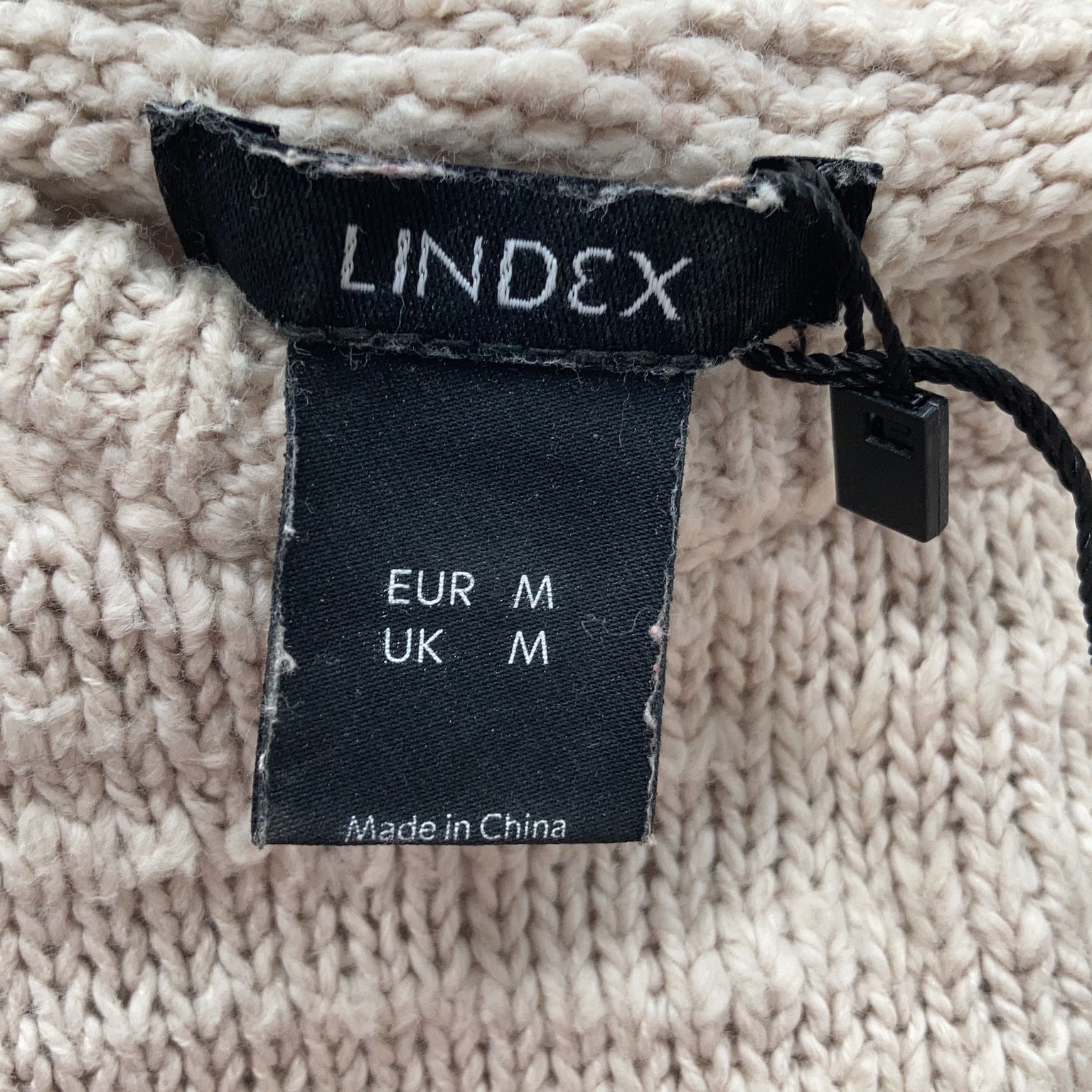 Lindex