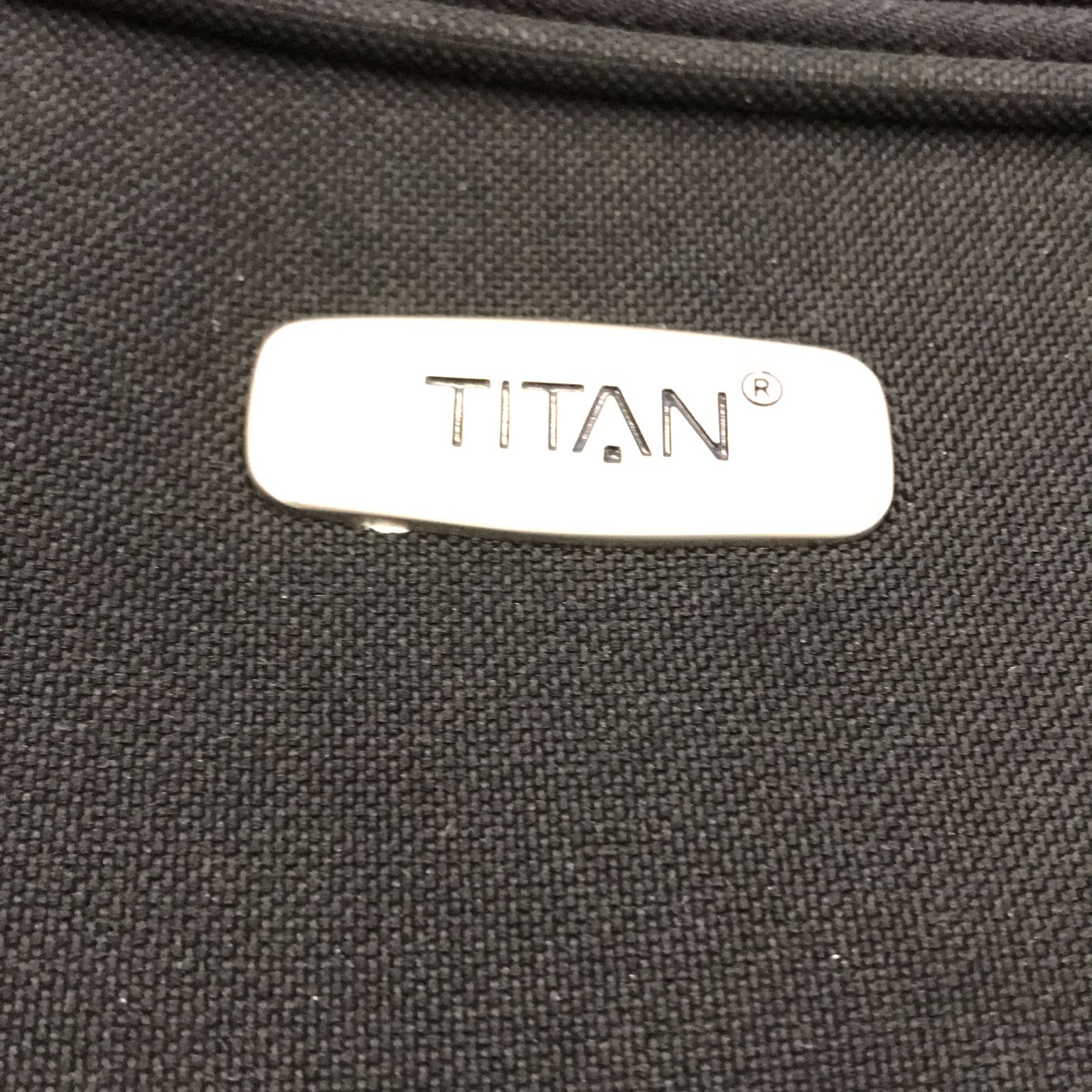 Titan