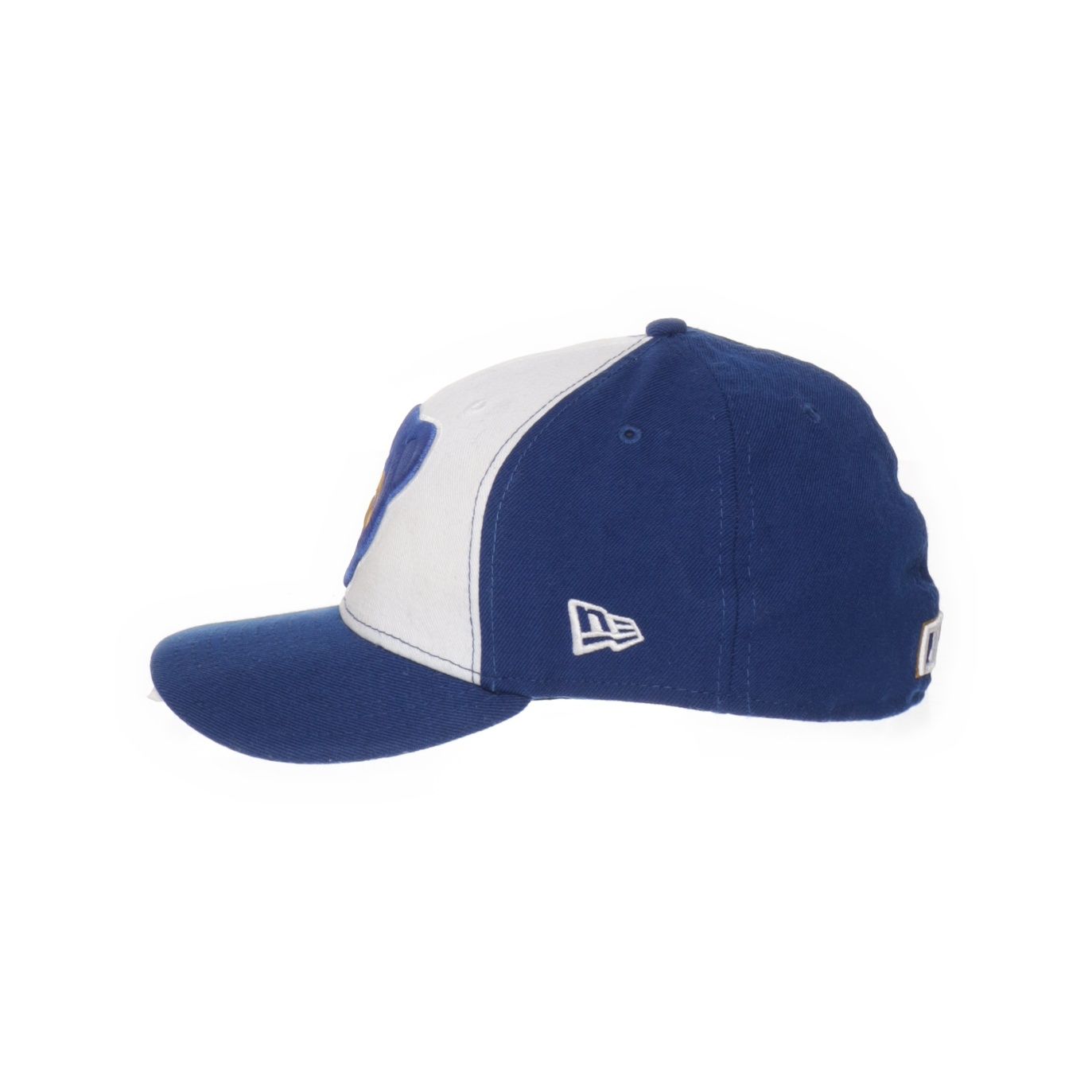 New Era MLB Cooperstown