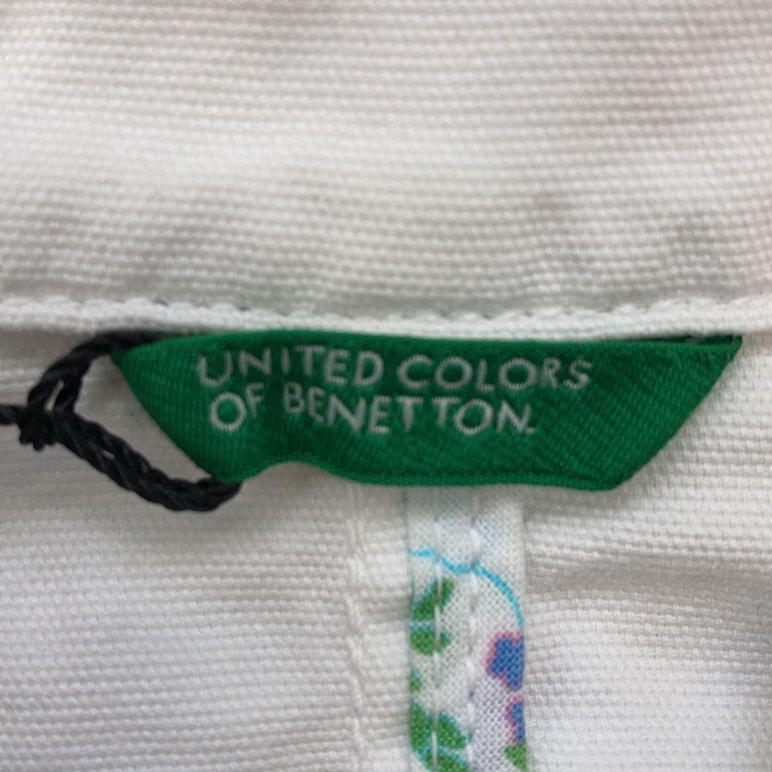 United Colors of Benetton