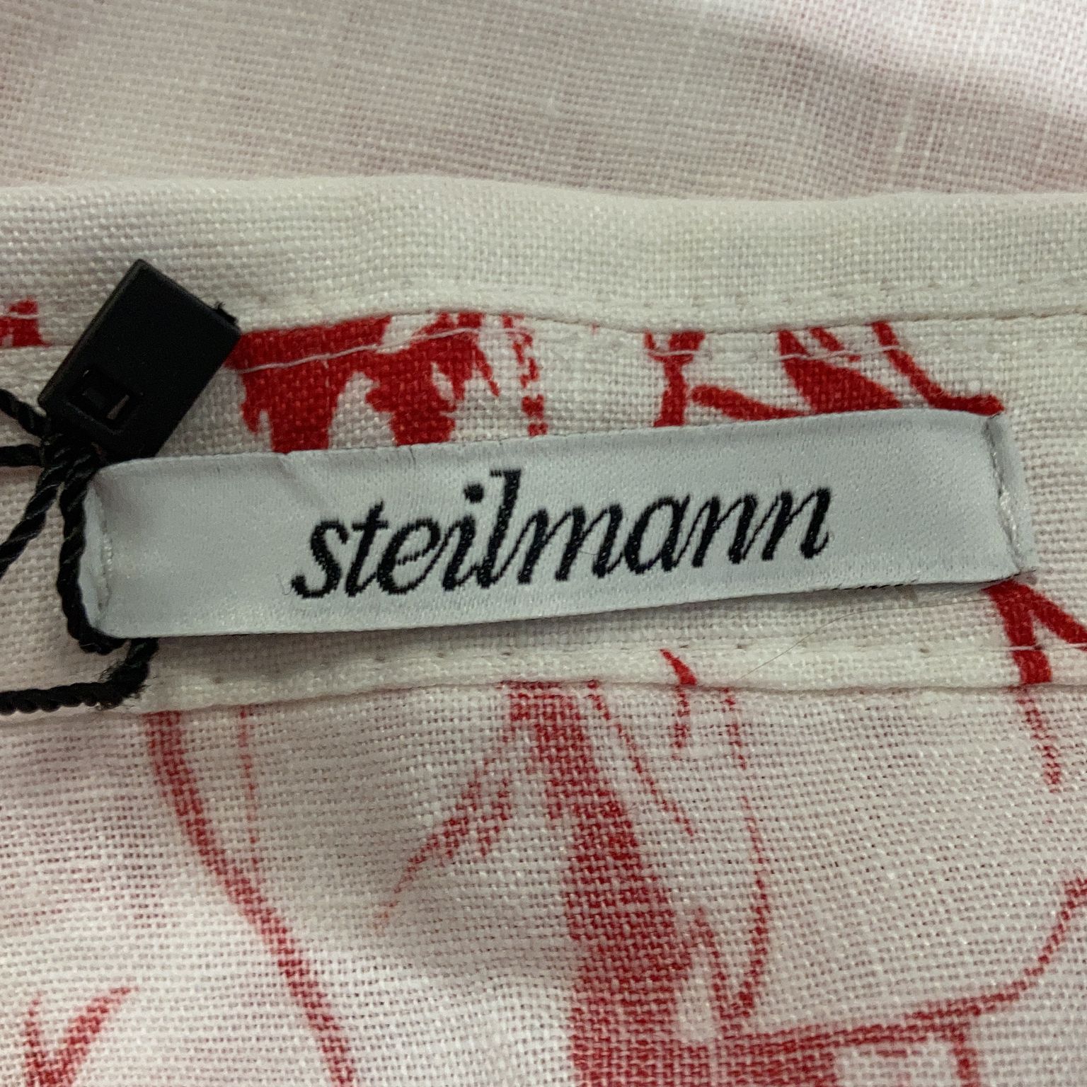 Steilmann