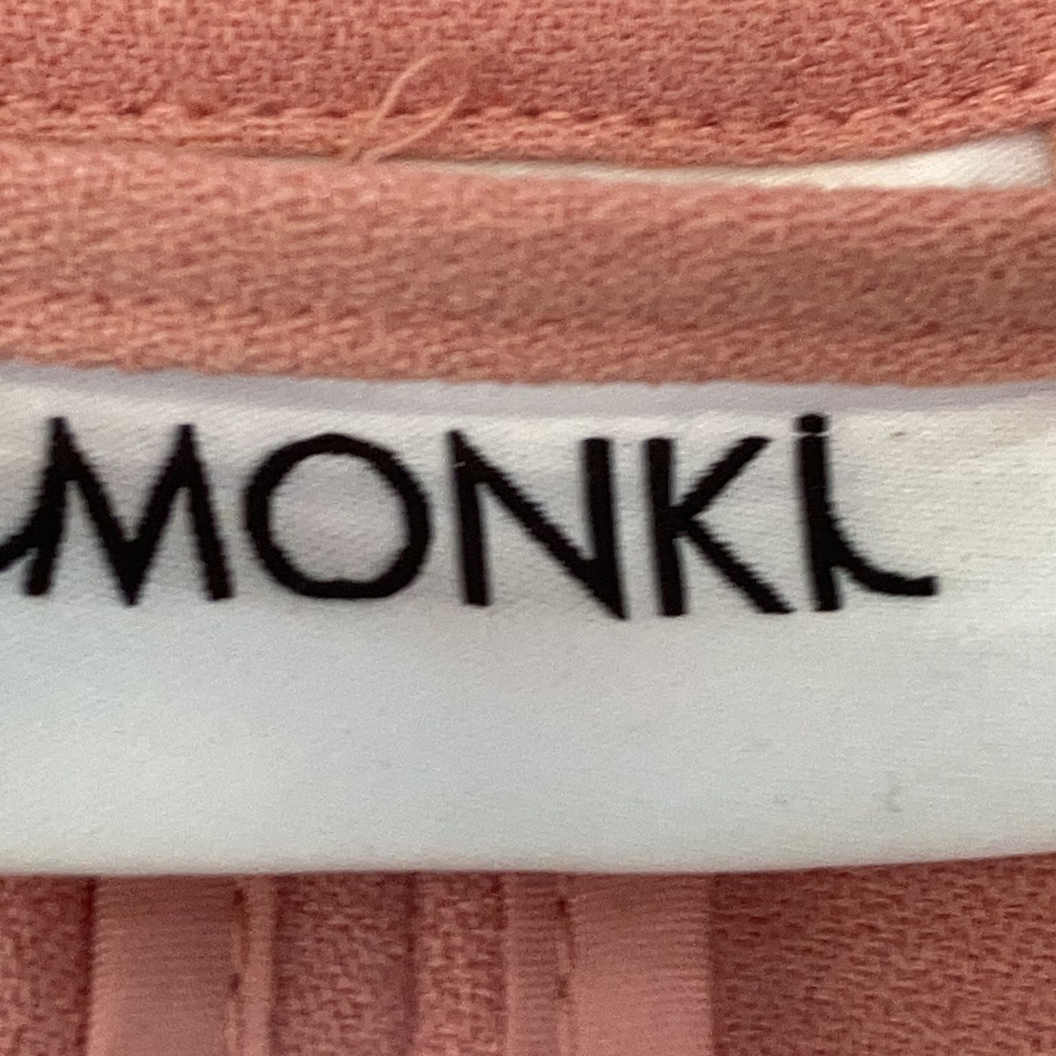 Monki