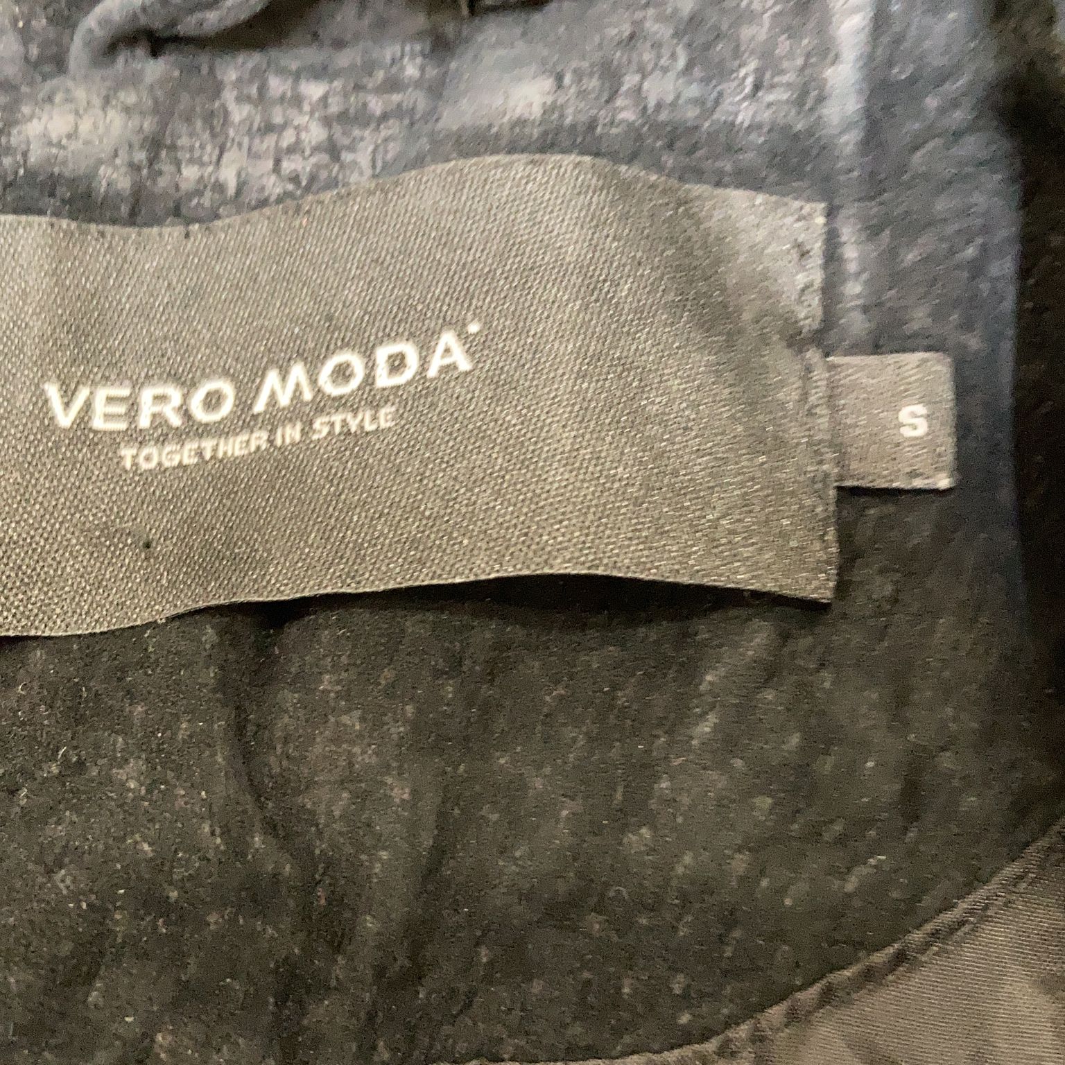 Vero Moda