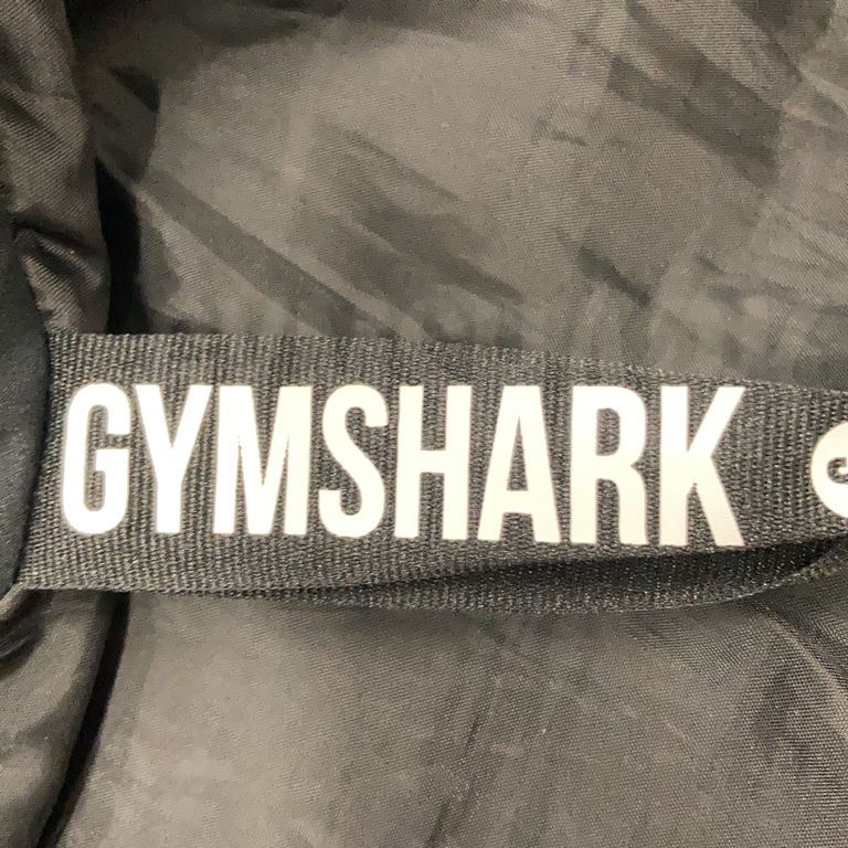 Gymshark