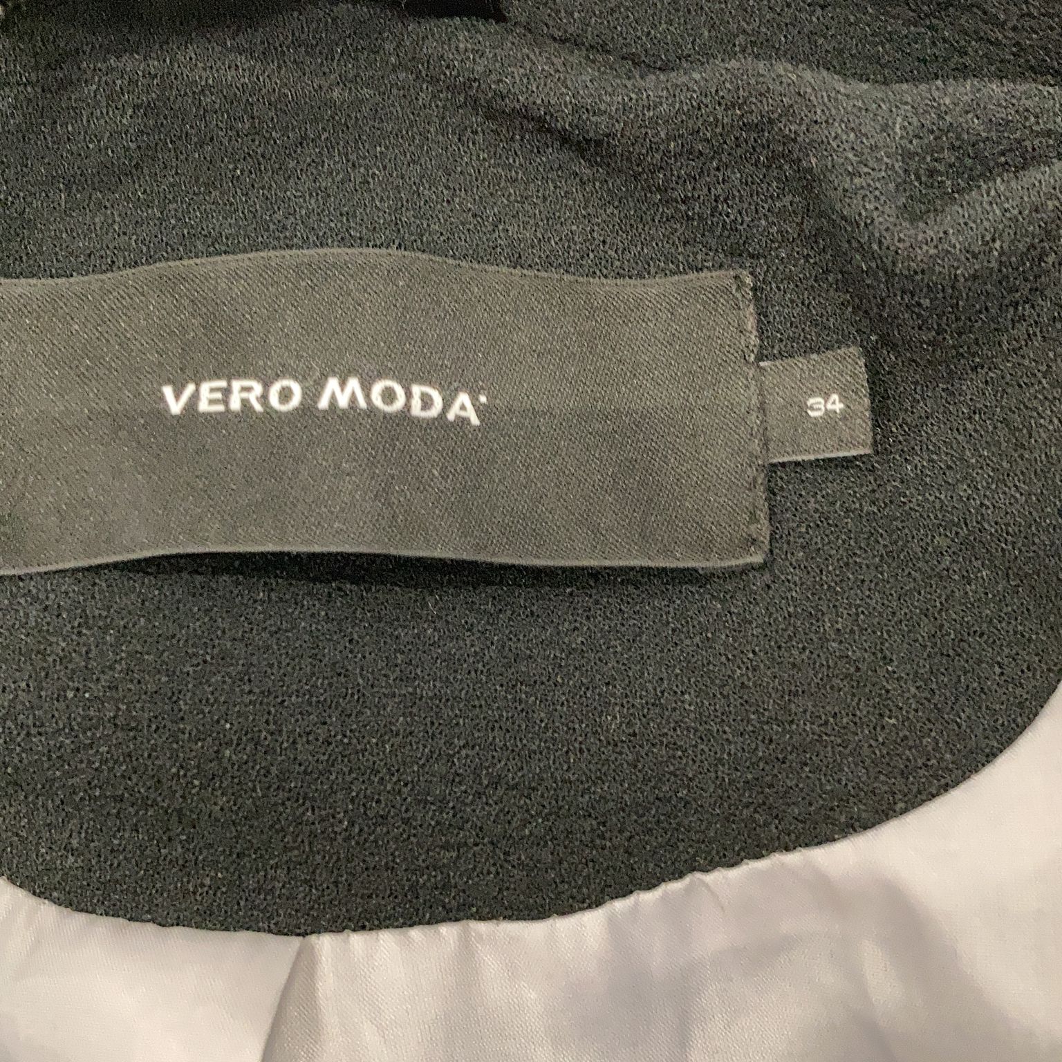 Vero Moda