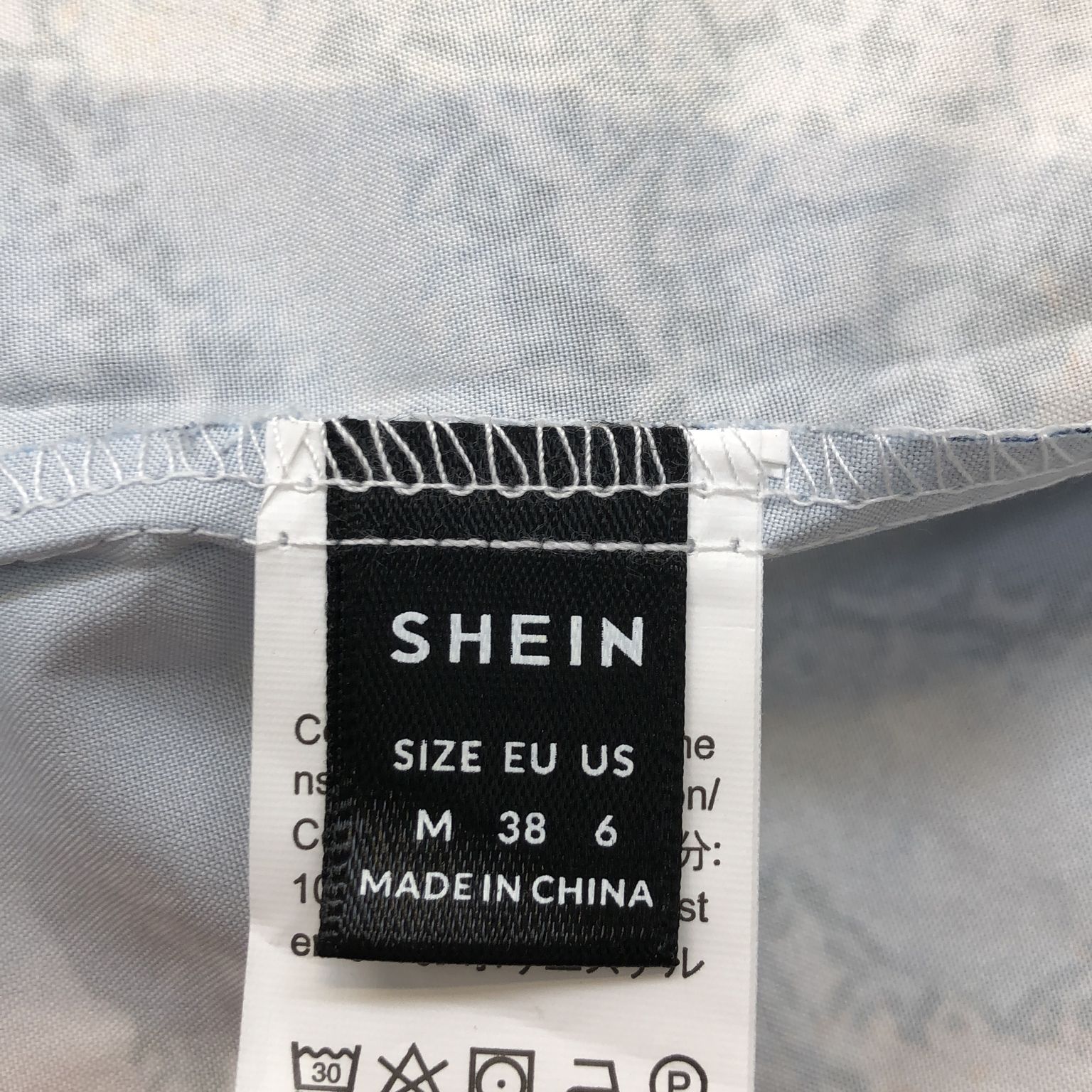 Shein