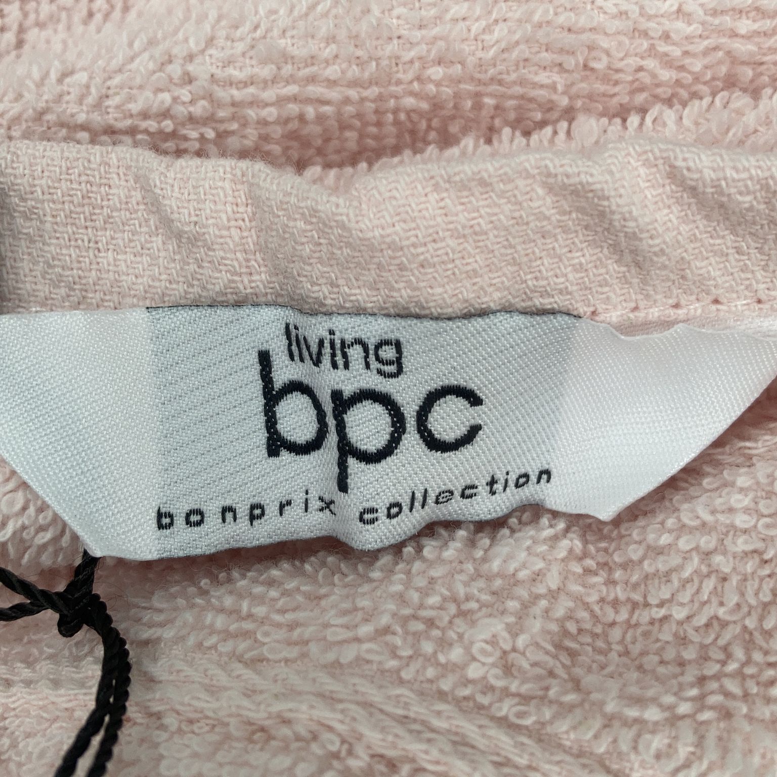 BPC Bonprix Collection