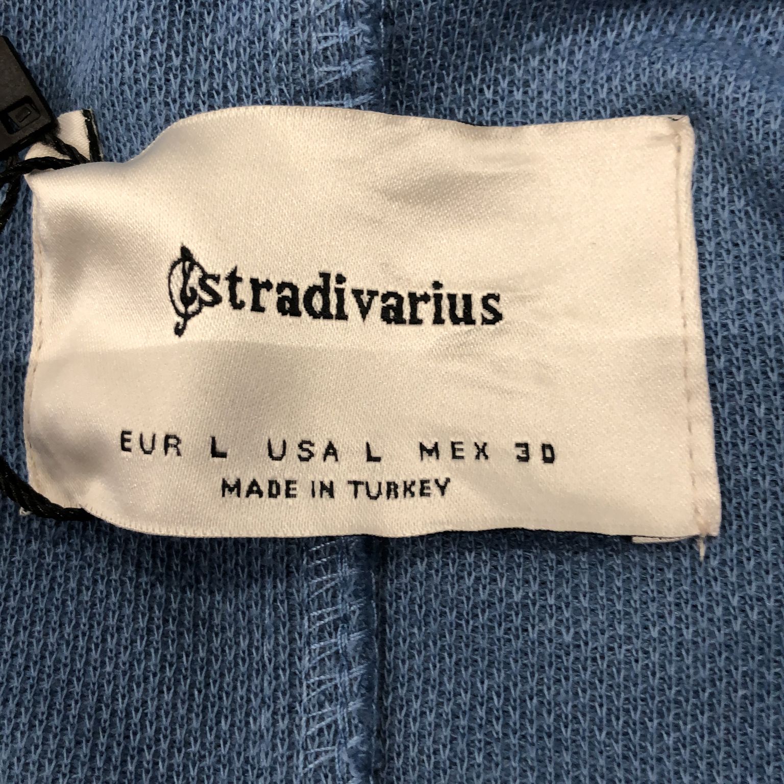 Stradivarius