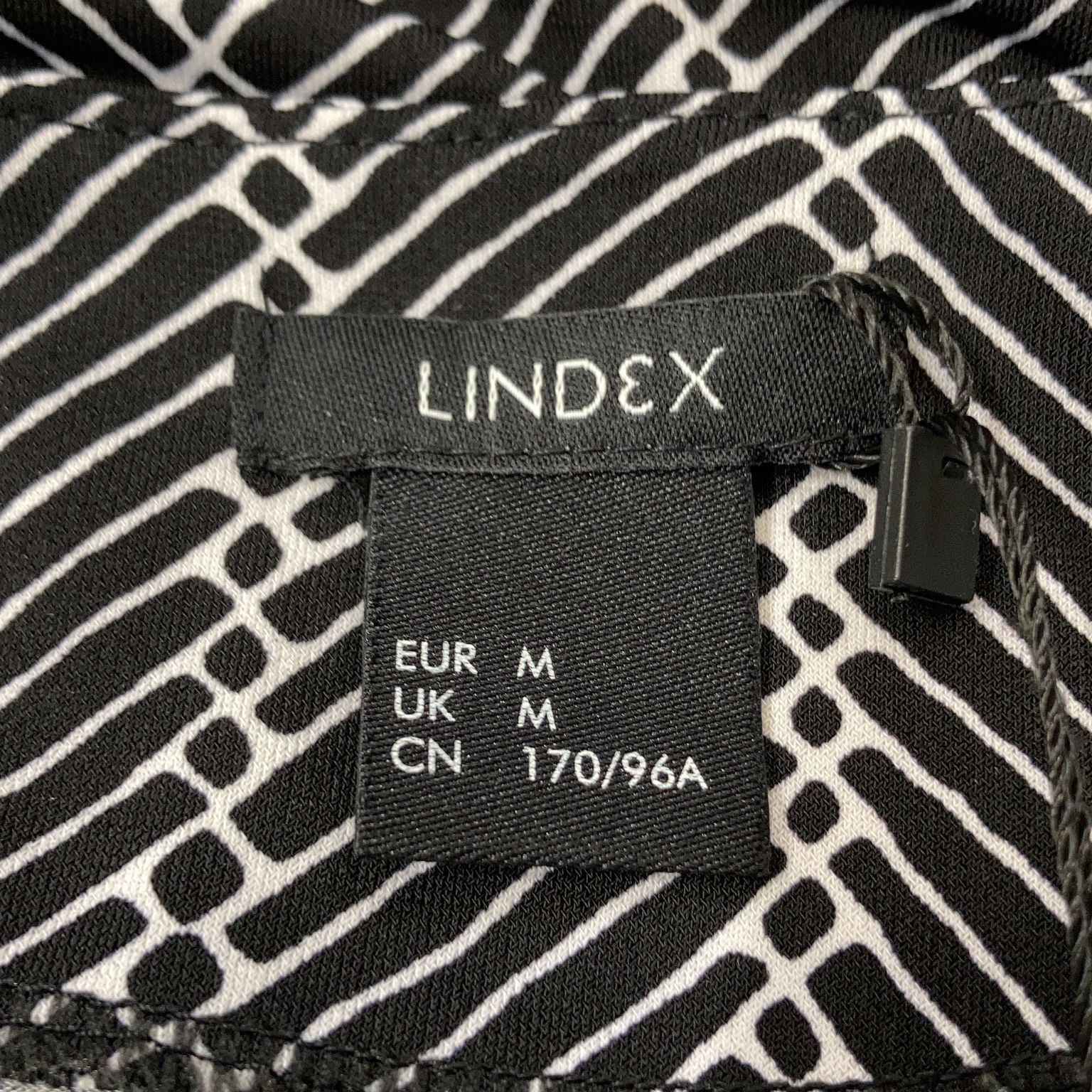 Lindex