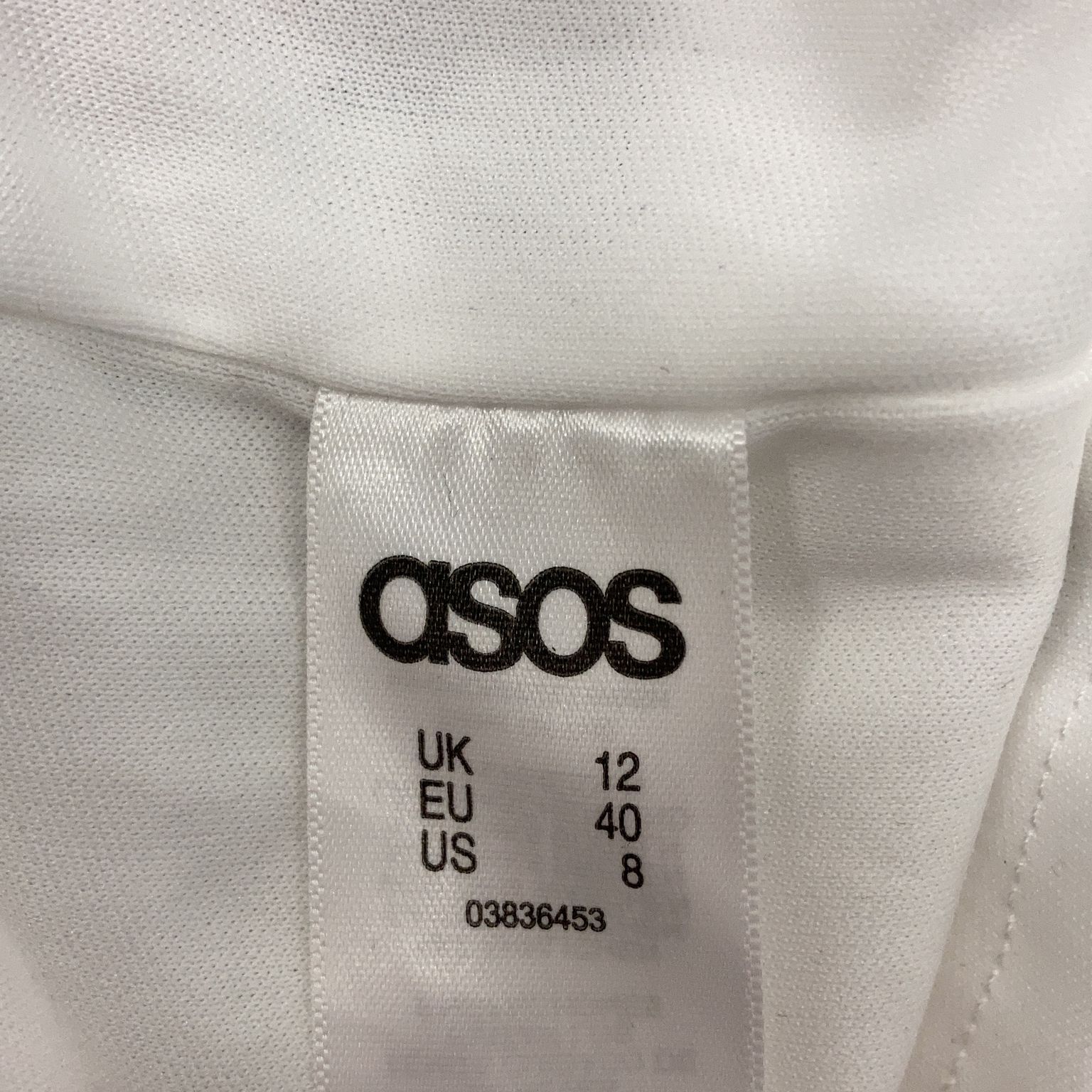 ASOS