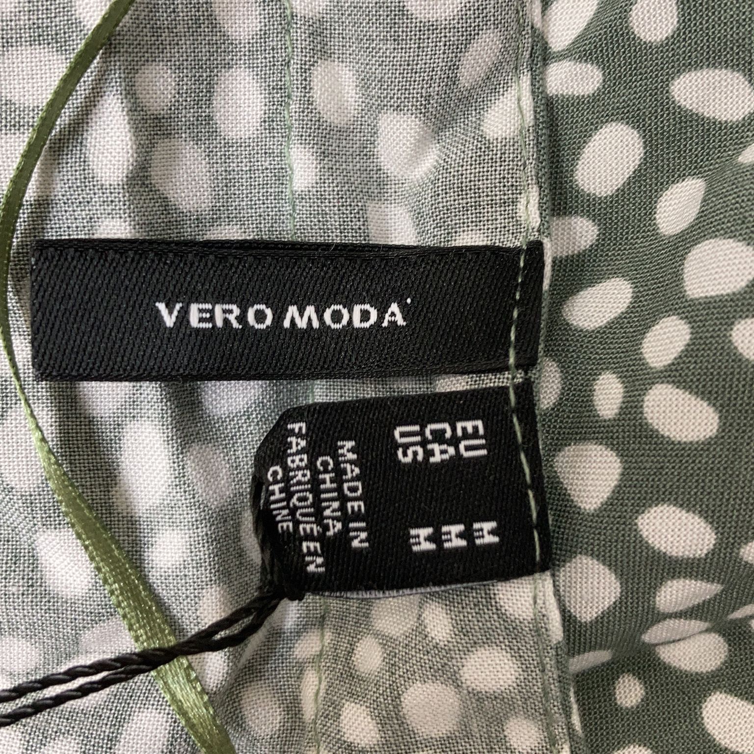 Vero Moda