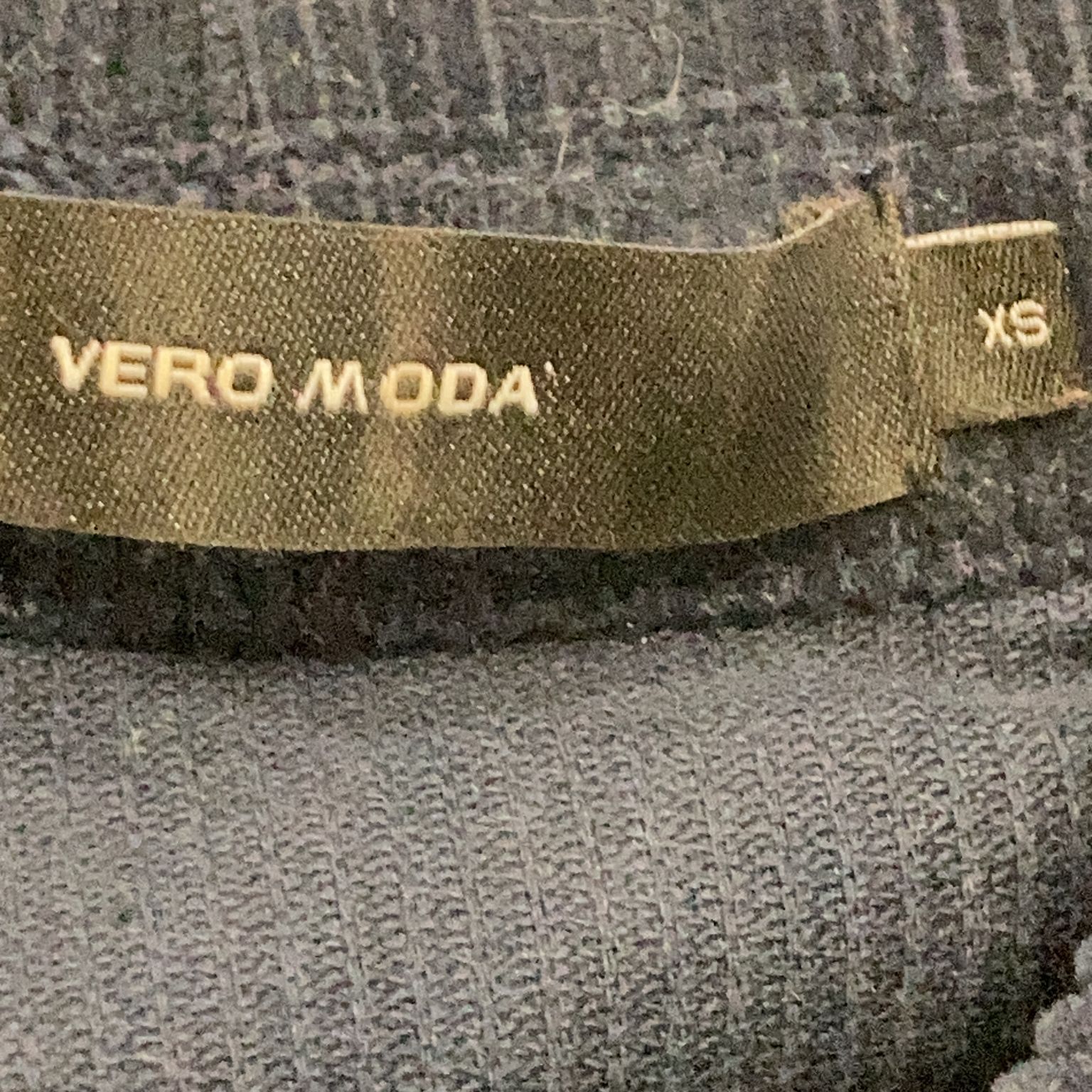 Vero Moda