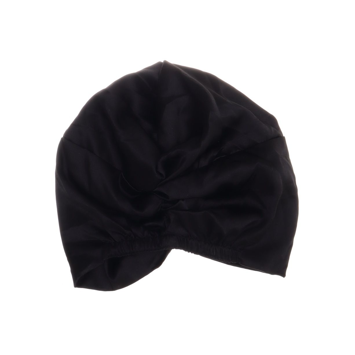 Turban